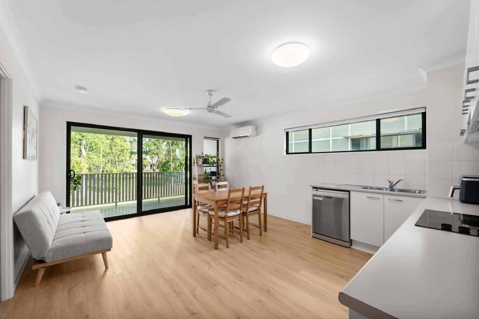 53/30 Slade Street, Carseldine, QLD 4034