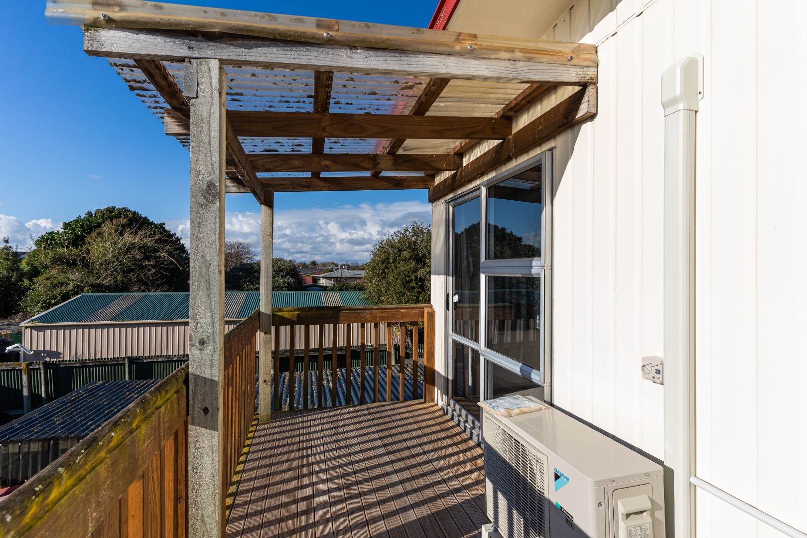 4/196 Kimbolton Road, Feilding, Manawatu District