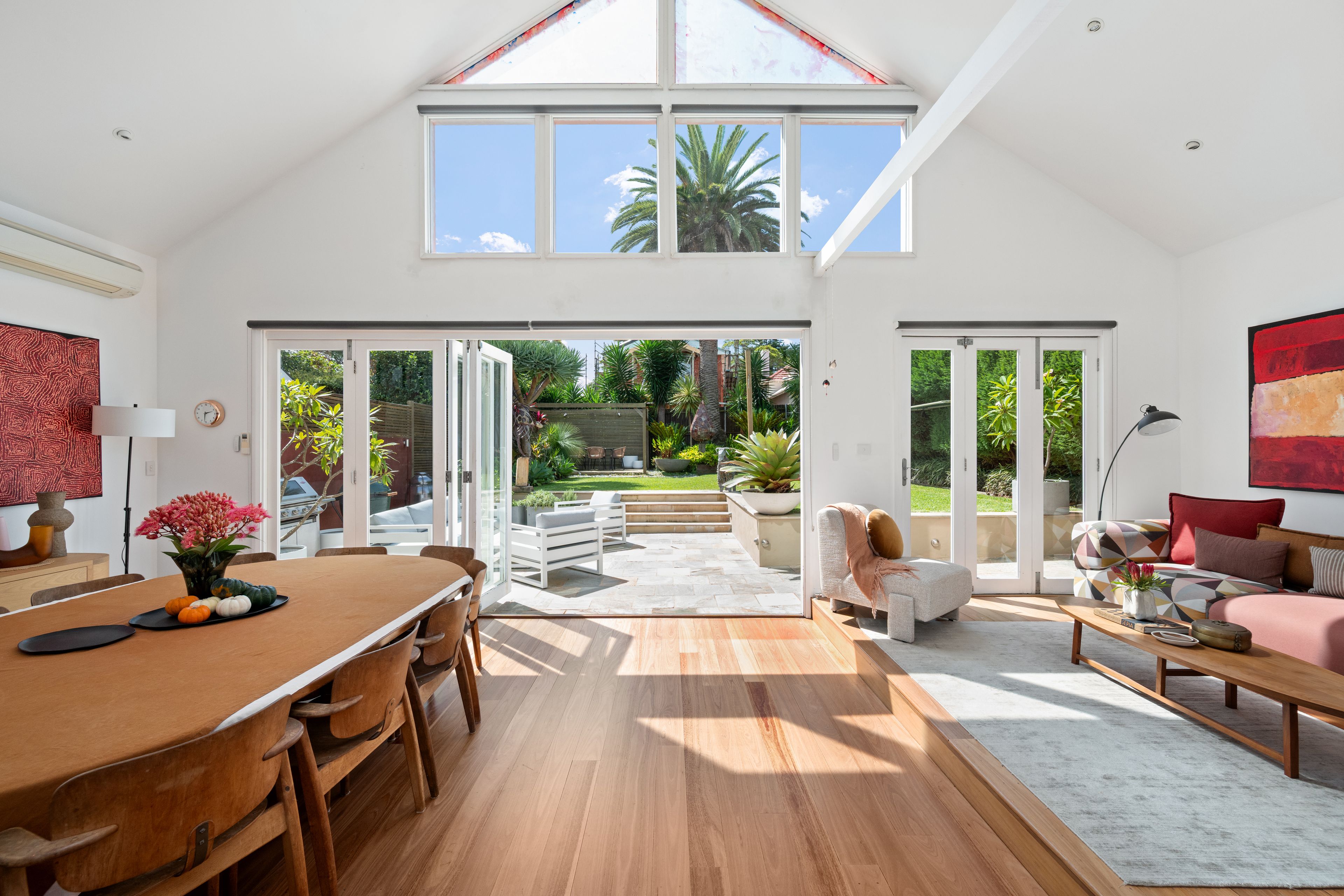 3 Glover Street, Mosman, NSW 2088