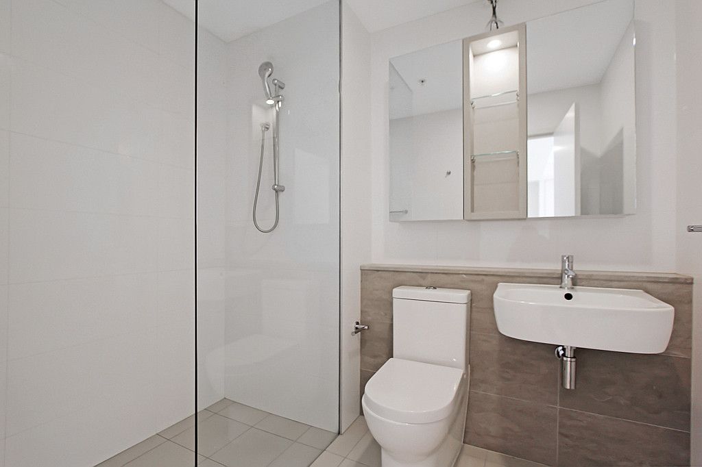 1110/5 Mooltan Avenue — photo 4 of 14