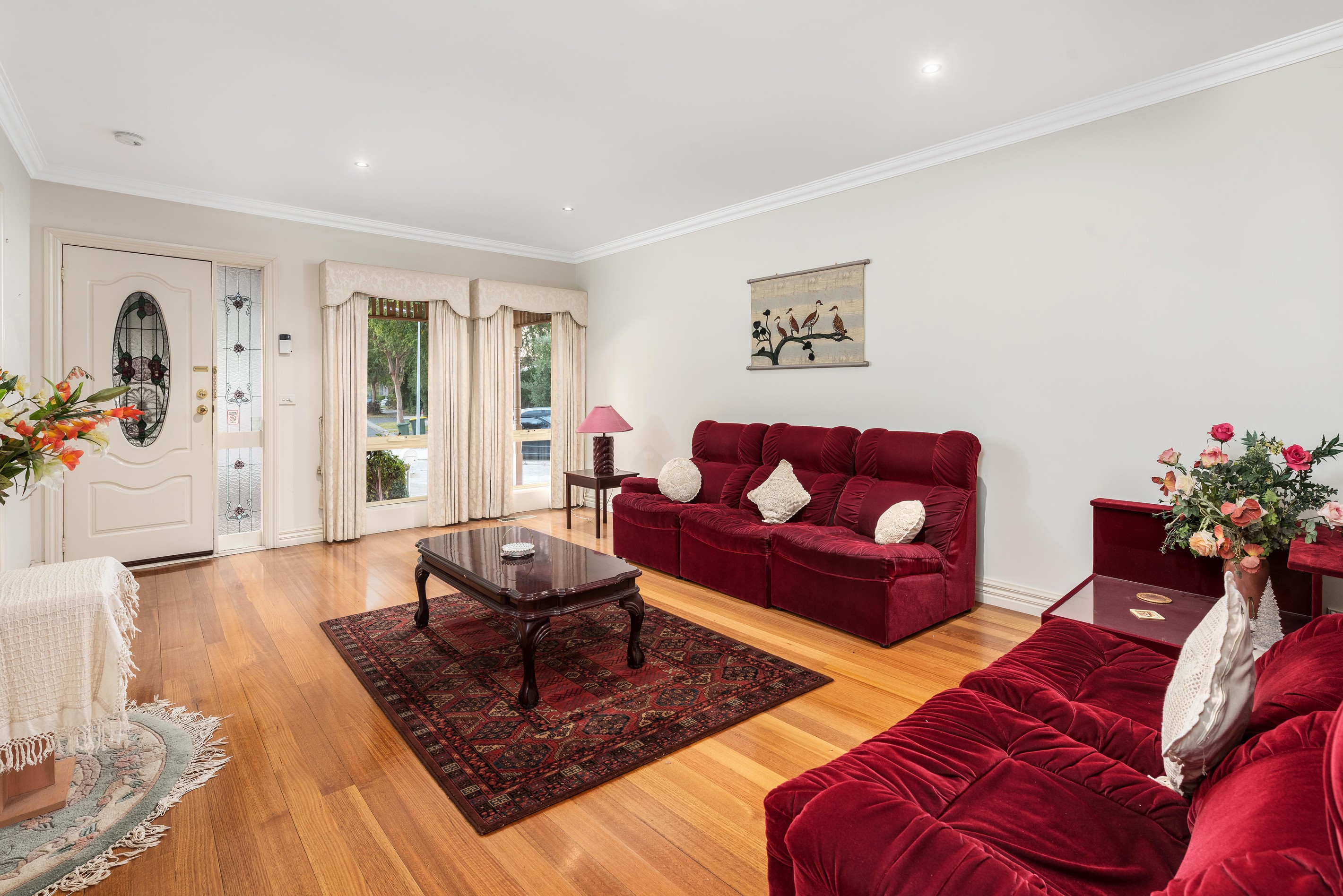 19 Samuel Court, Bundoora, VIC 3083