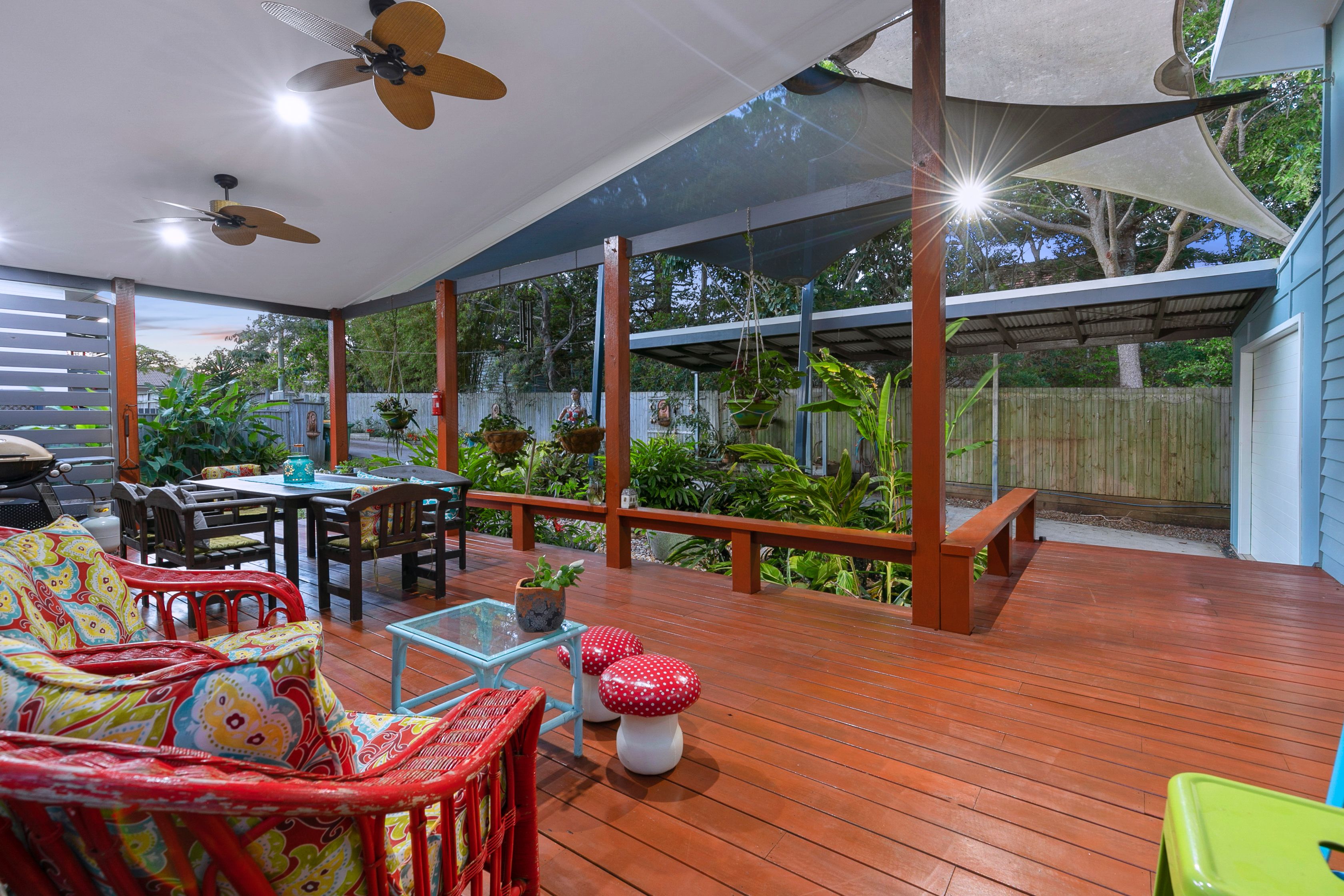 47A Yacht Street, Clontarf, QLD 4019