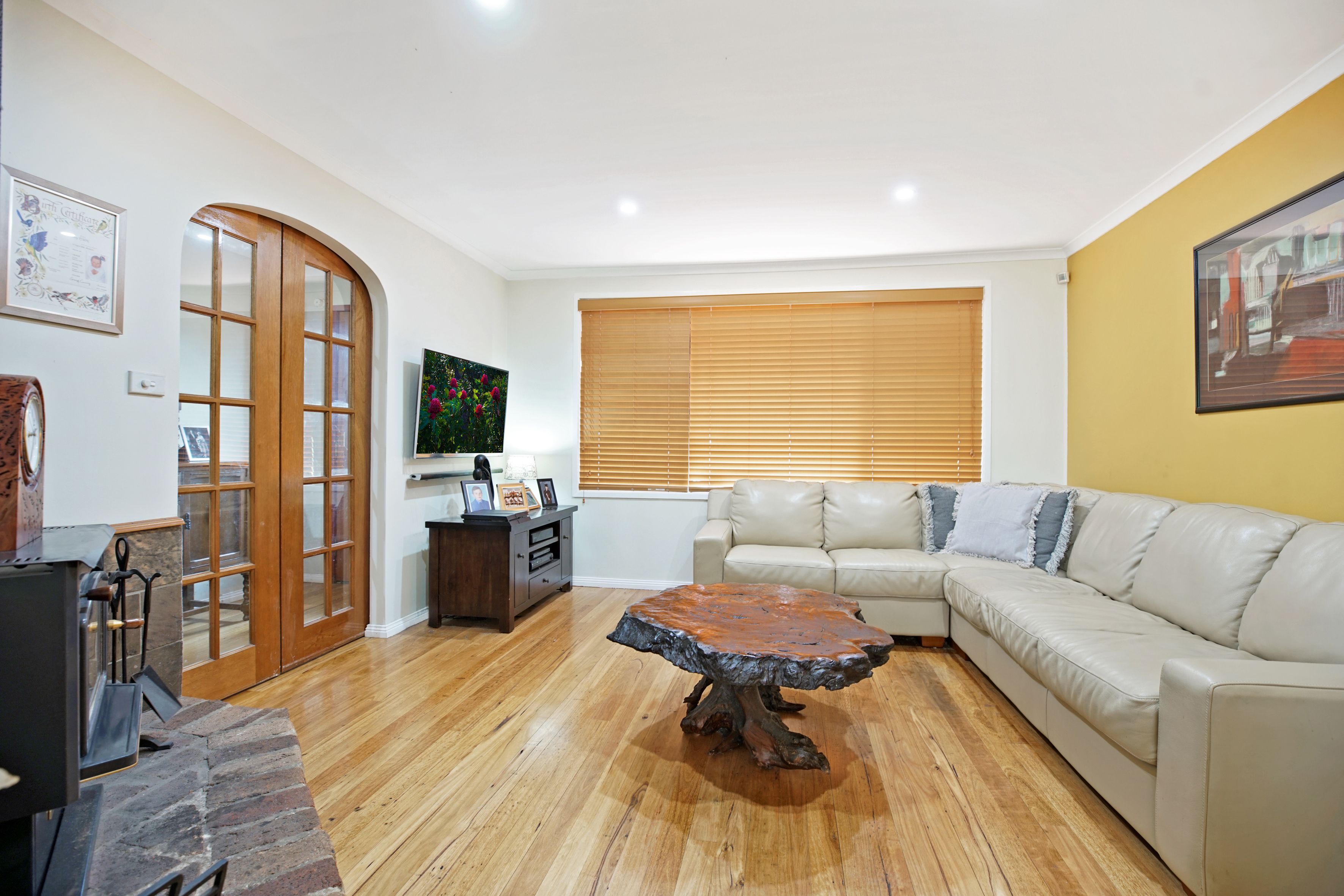 26 Henry Lawson Aveue, Werrington County, NSW 2747