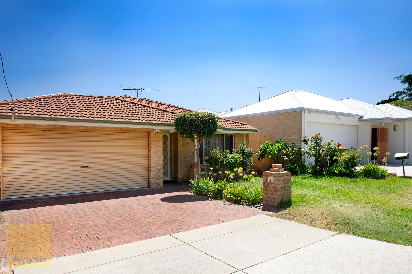 3 Berrigan Street, Nollamara, WA 6061