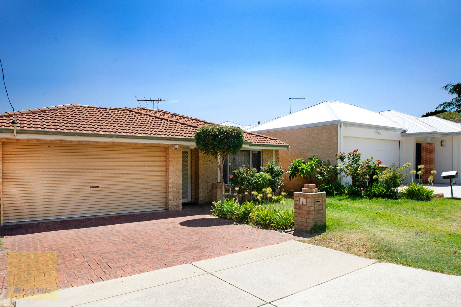 3 Berrigan Street, Nollamara, WA 6061