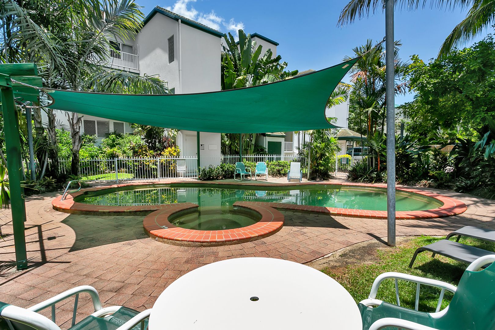 15/59-61 Vasey Esplanade, Trinity Beach, QLD 4879