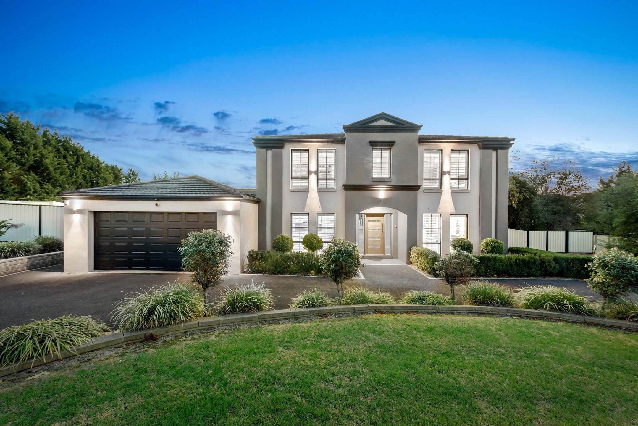 8 Springbank Rise, Narre Warren North, VIC 3804