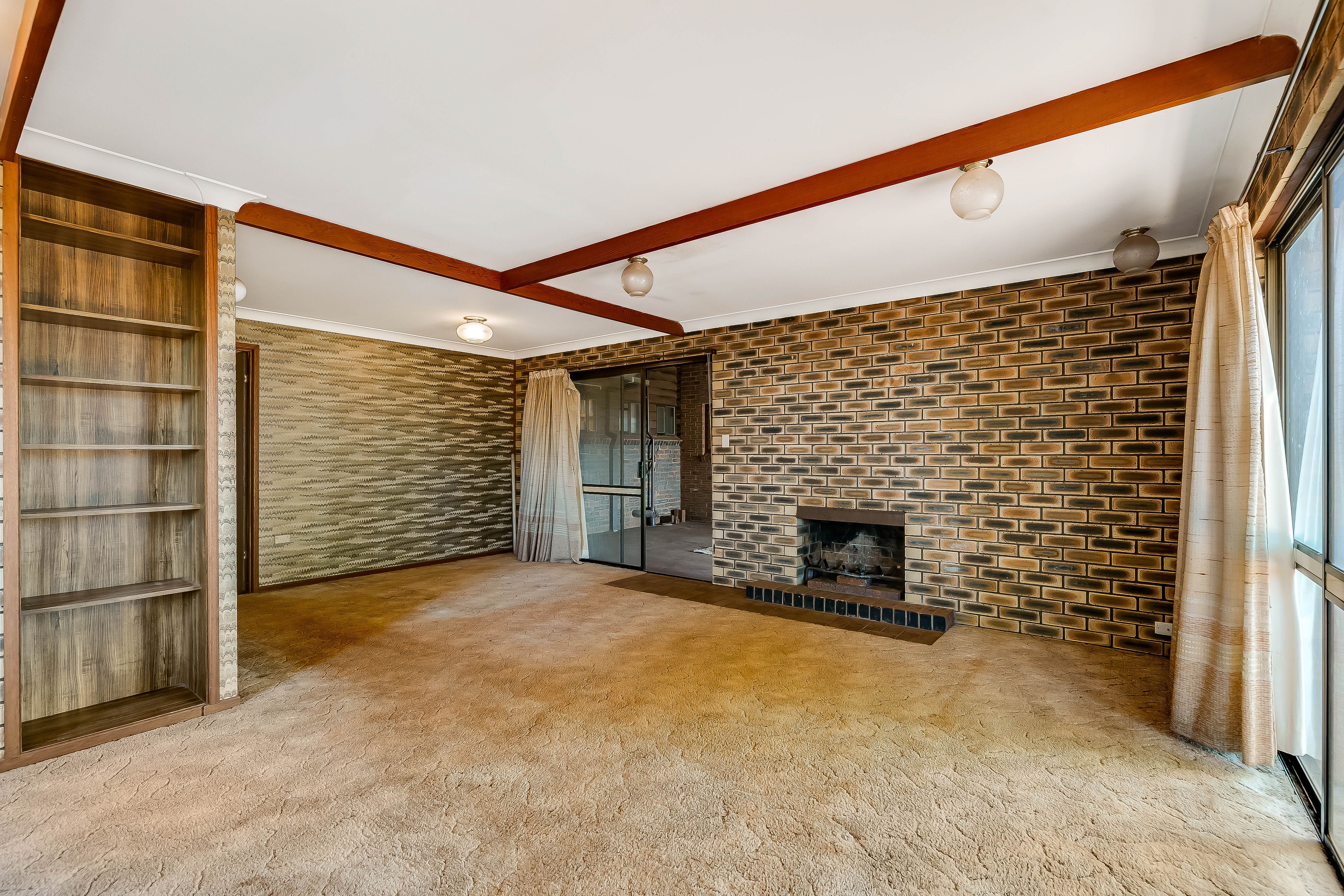 21 Traminer Drive, Wilsonton Heights, QLD 4350
