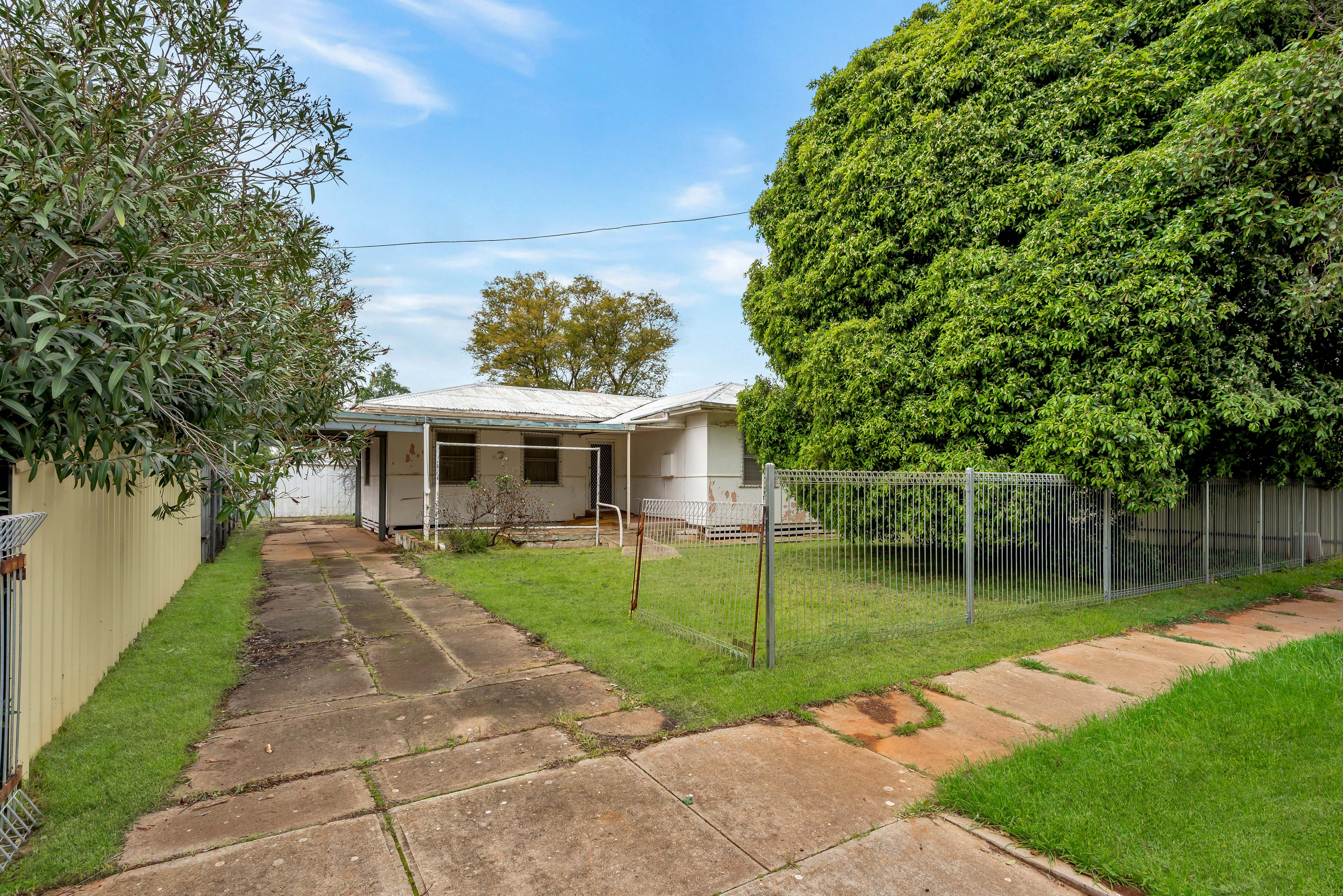 45 Whitford Road, Elizabeth South, SA 5112