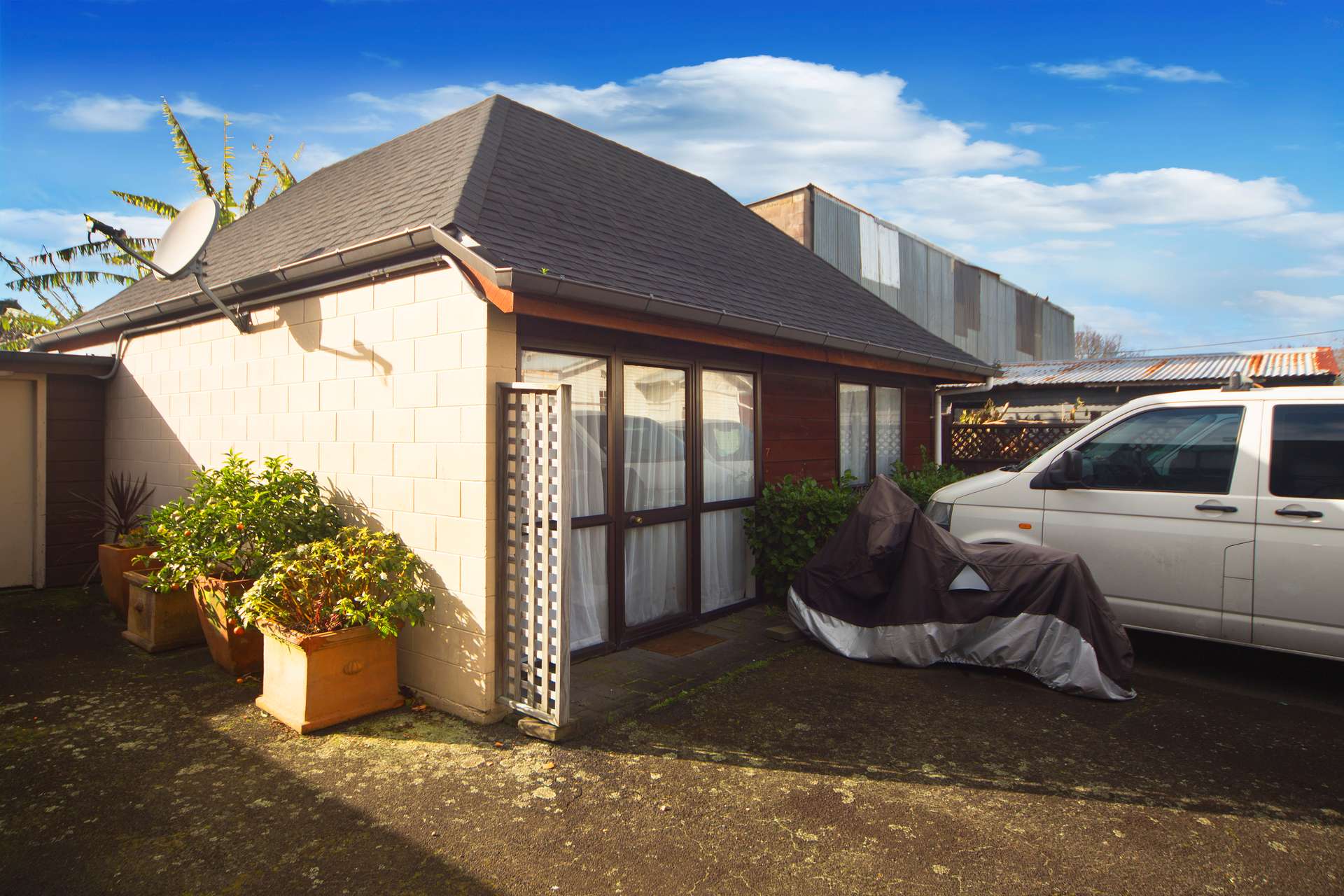 7/621 Te Atatu Road photo 9