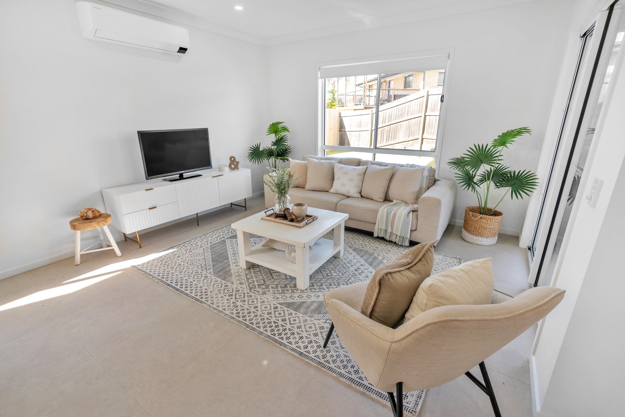 54 Cook Street, Oxley, QLD 4075