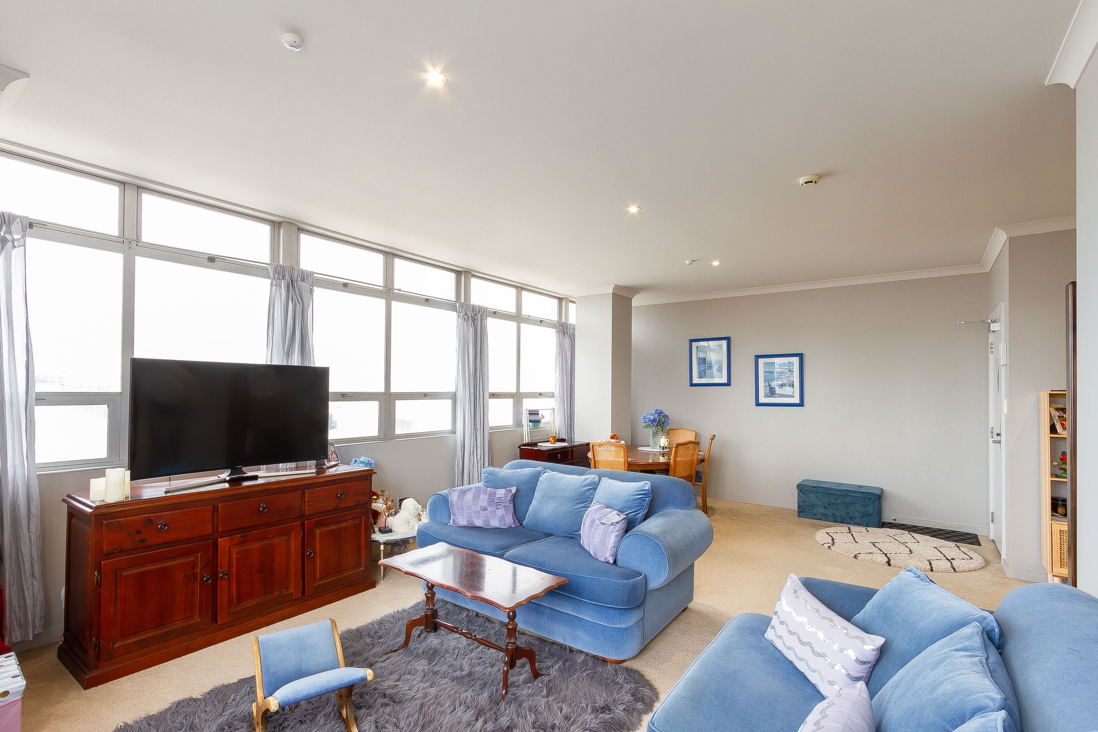 3E/3 Shakespeare Road, Napier, Napier City
