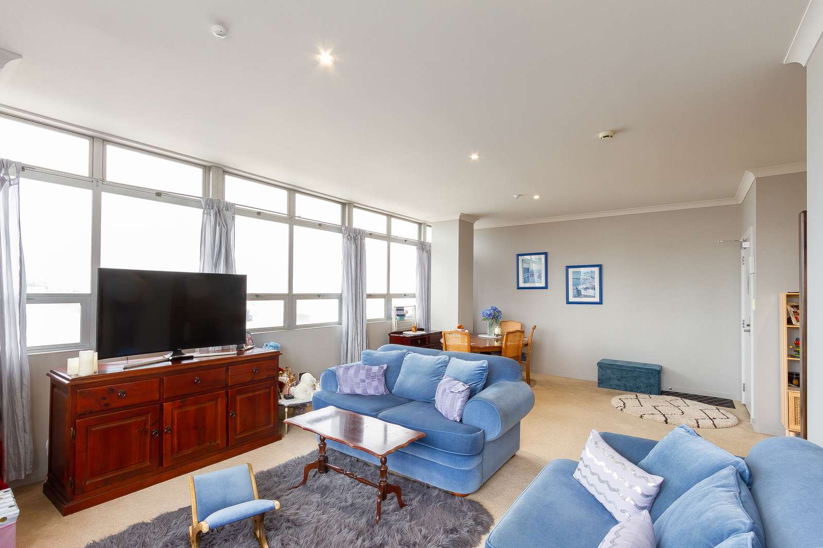 3E/3 Shakespeare Road, Napier, Napier City Real Estate Ray White