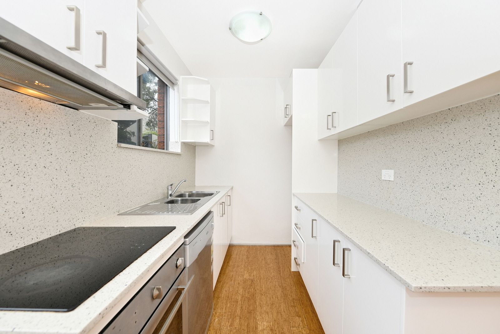 1/31C Charles Street, Glebe, NSW 2037