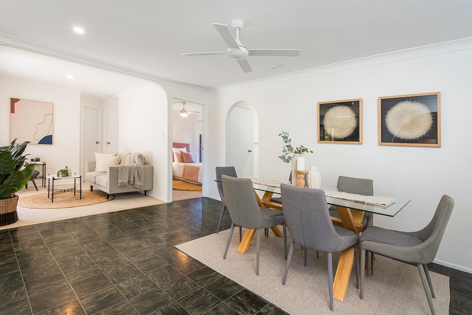 150 Durrang Street, Durack, QLD 4077