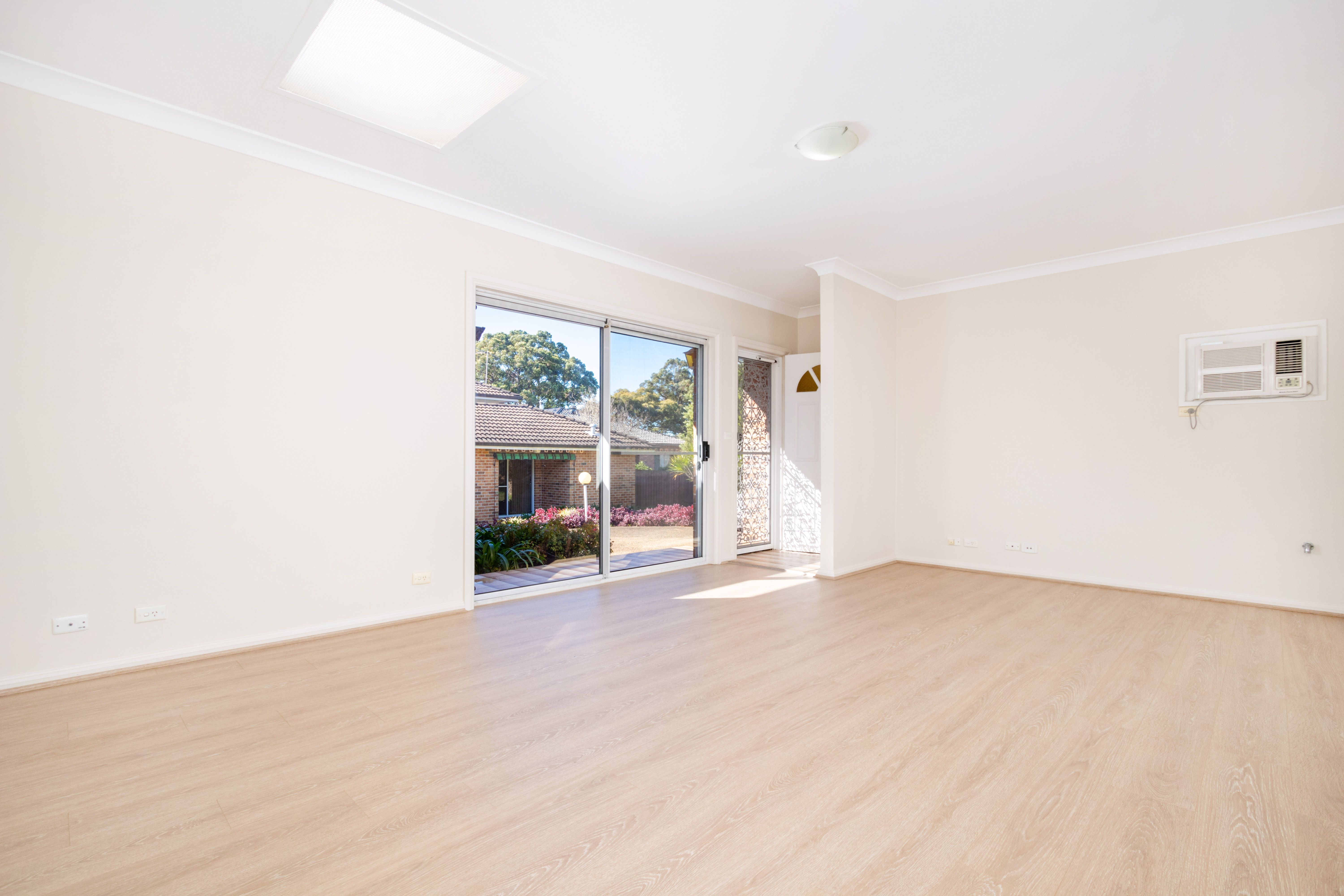 5/35-39 Arcadia Street, Penshurst, NSW 2222