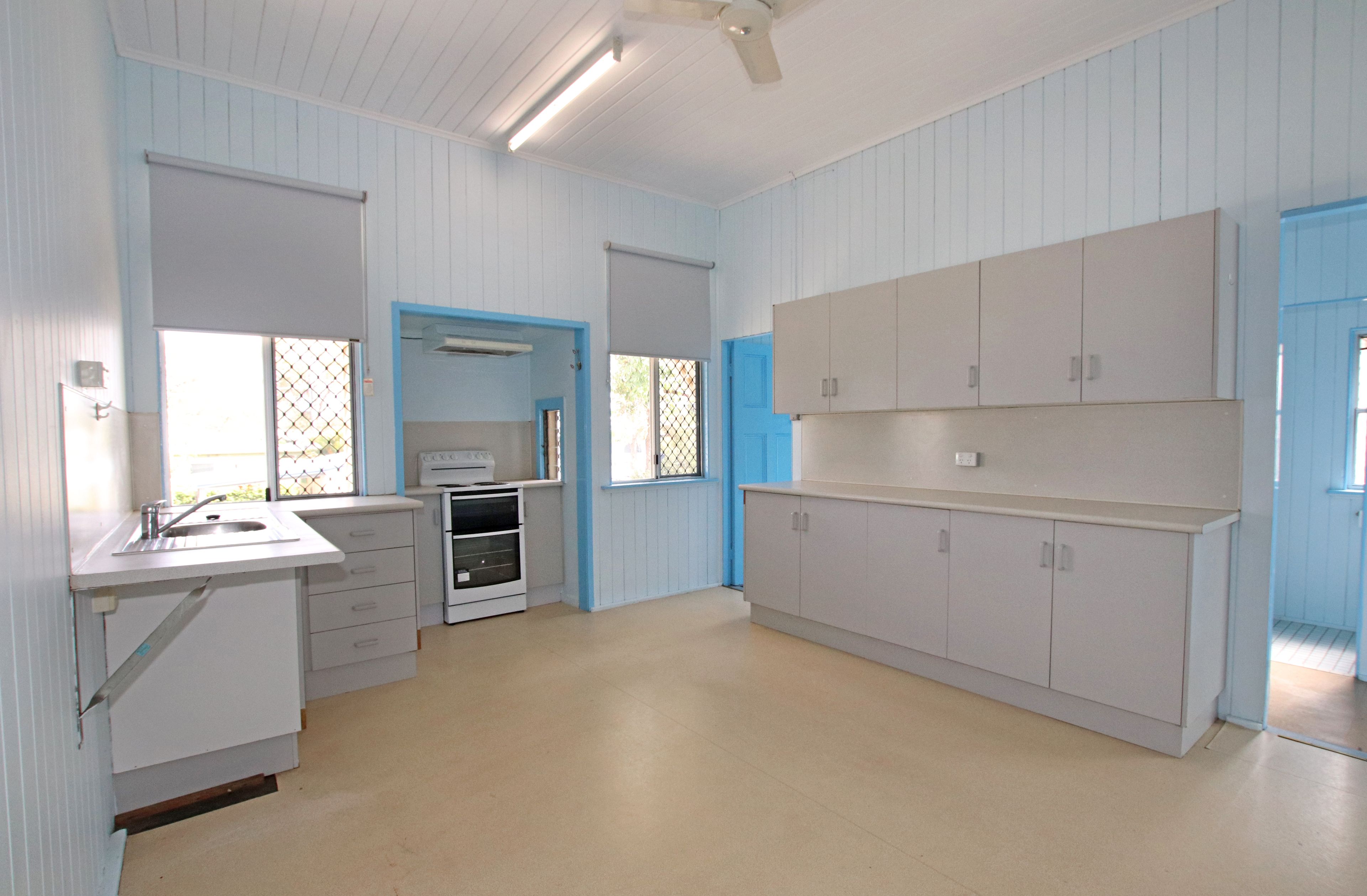 15 Buckland Street, Biloela, QLD 4715