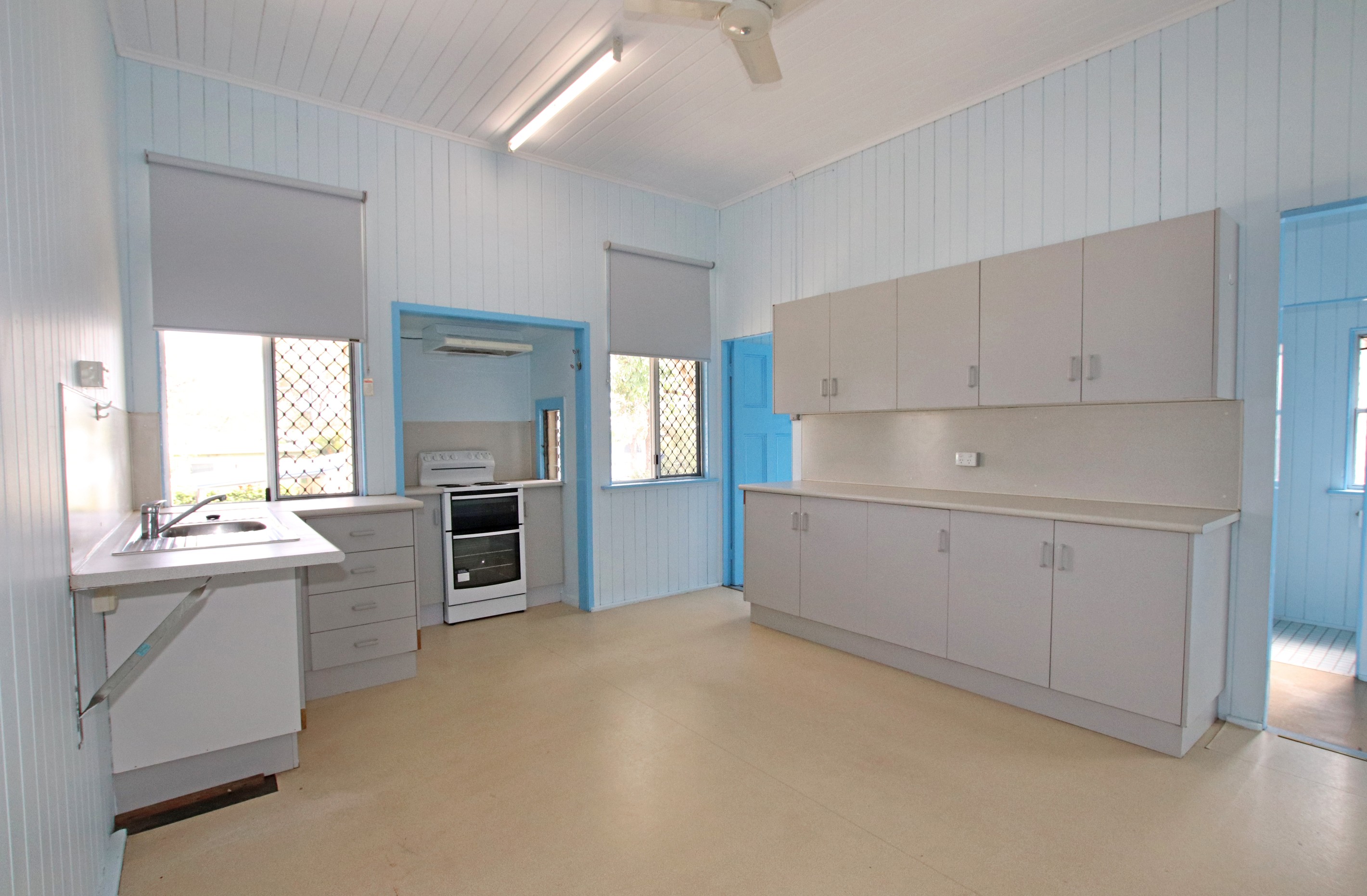 15 Buckland Street, Biloela, QLD 4715