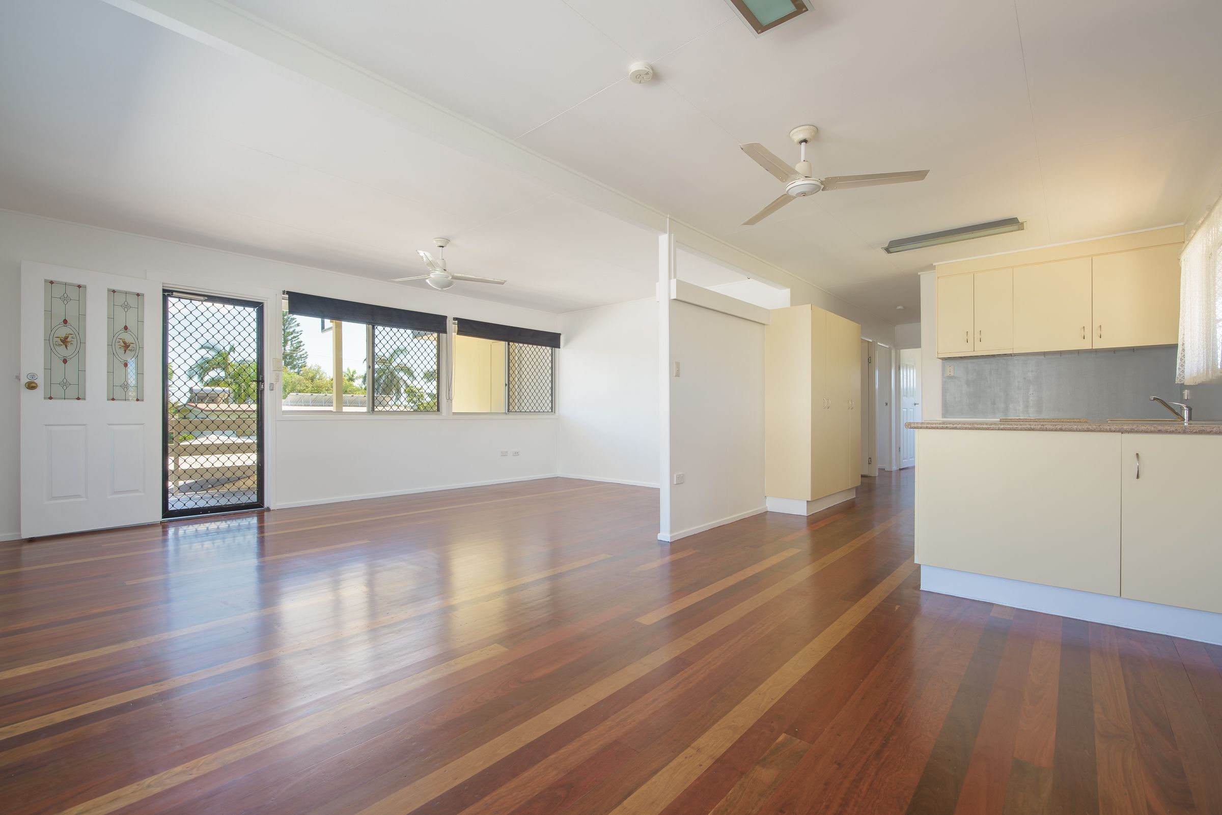 4 Potter Street, Clinton, QLD 4680