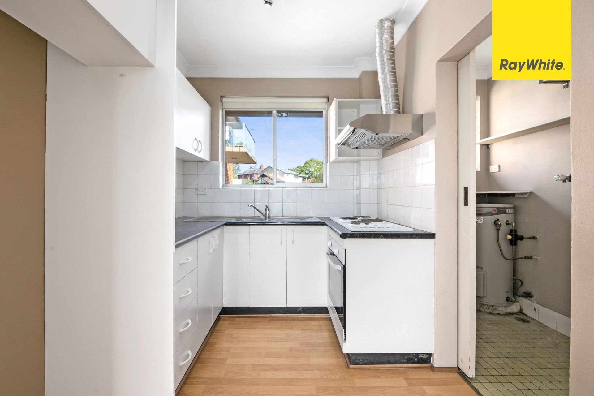 7/781 Victoria Road, Ryde, NSW 2112