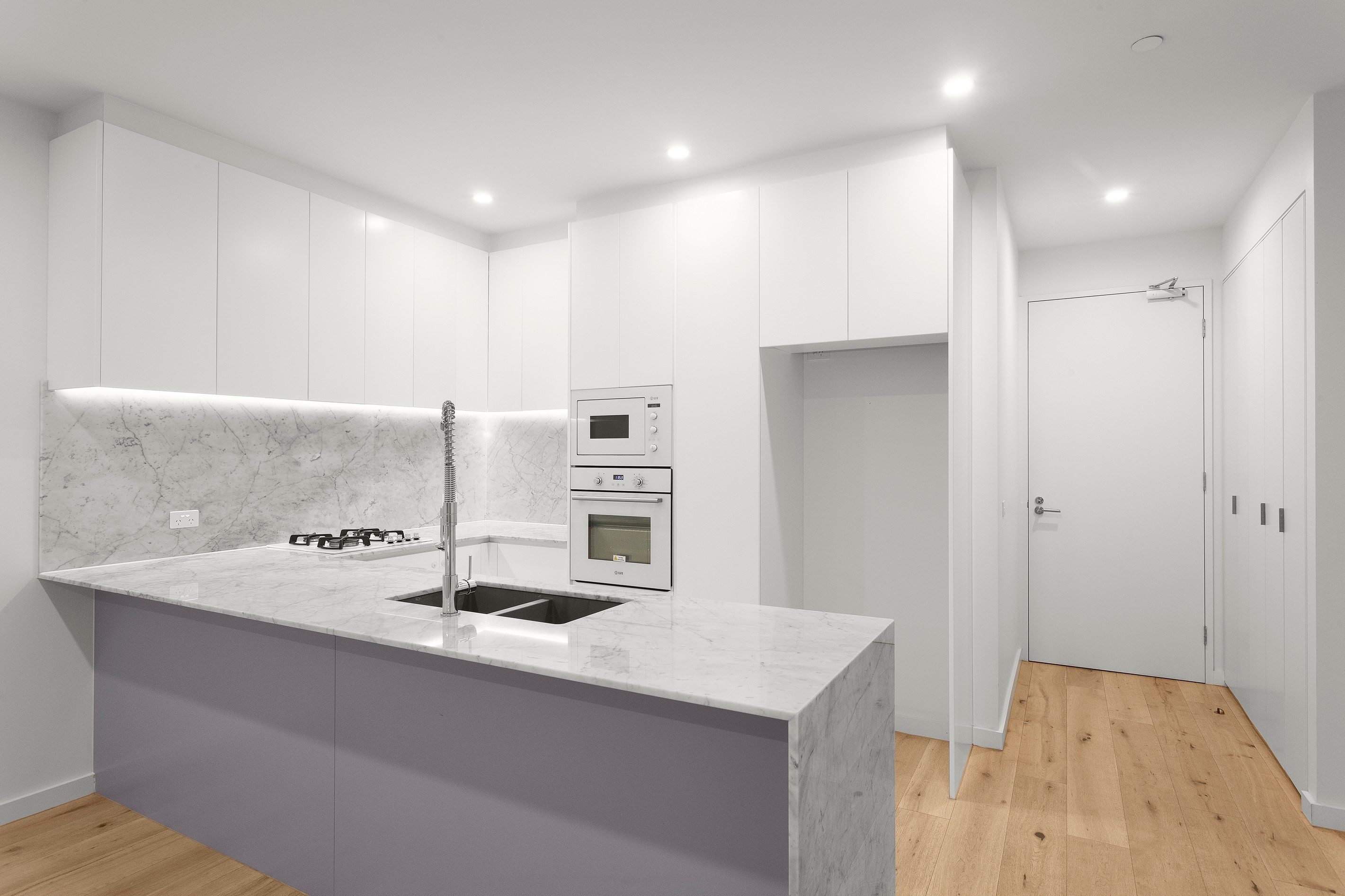 7/17 Elliott Avenue, Carnegie, VIC 3163