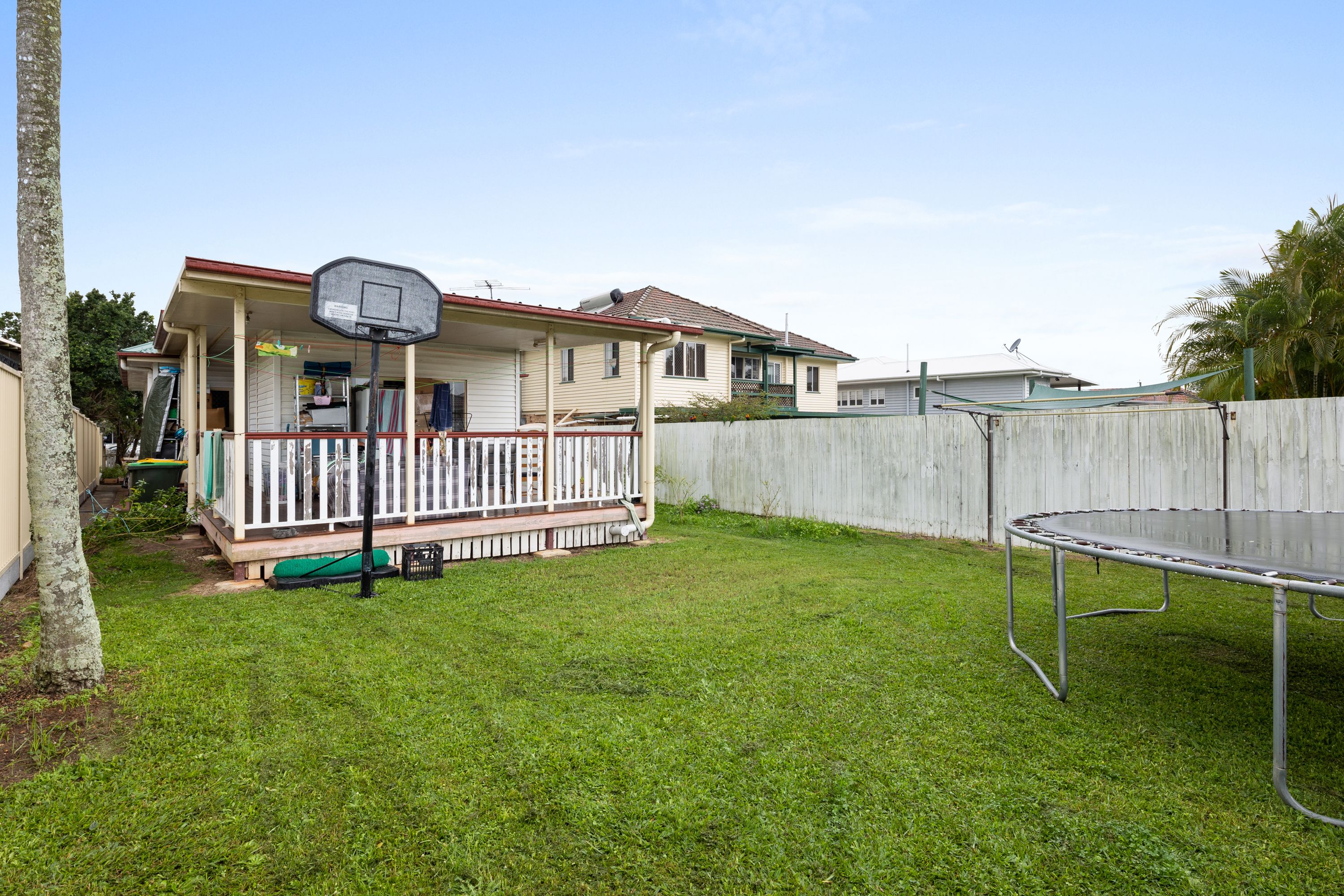 73 Blinzinger Road, Banyo, QLD 4014