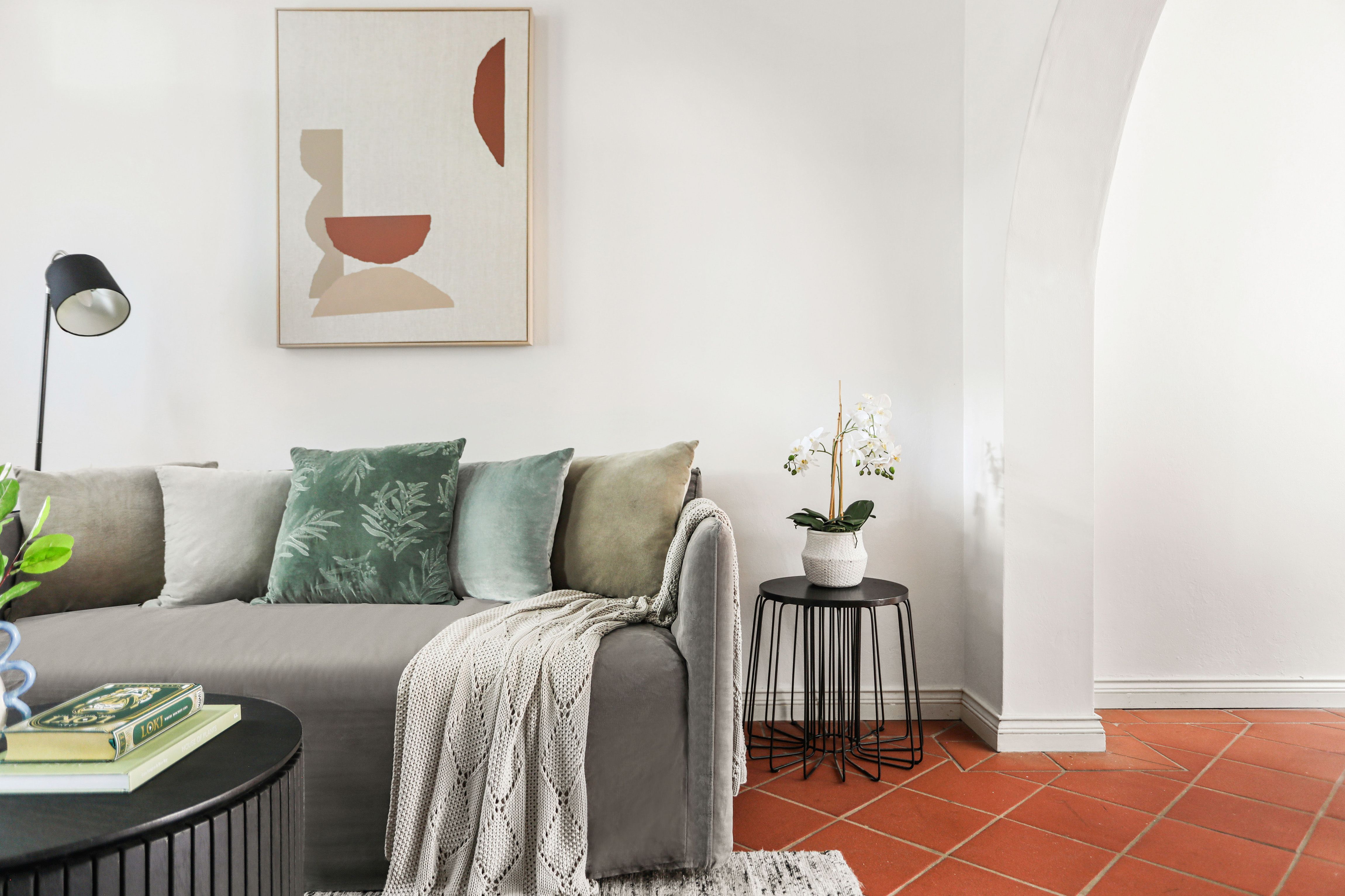 33 Phelps Street, Surry Hills, NSW 2010 Sold House Ray White Touma