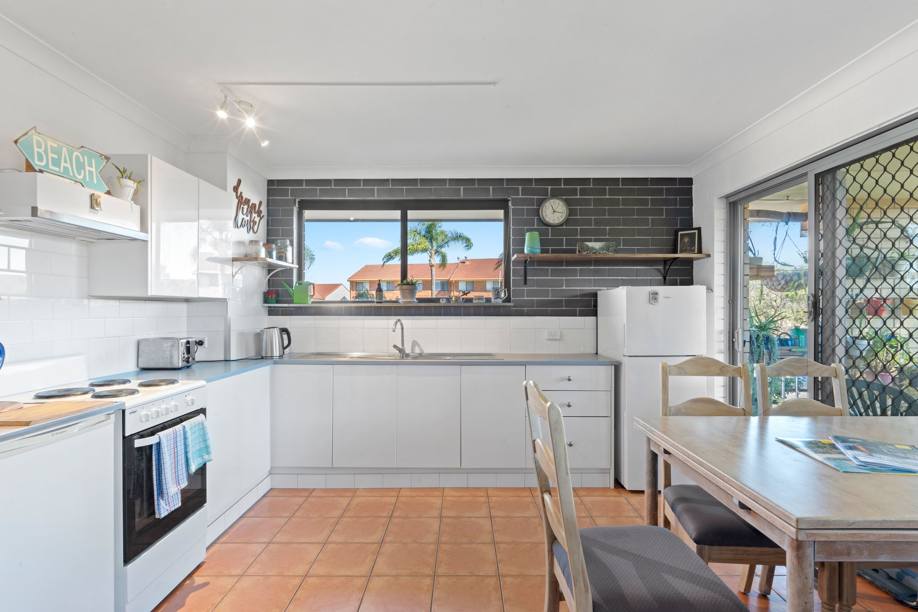 12/2224 Duet Drive, Mermaid Waters, QLD 4218 Unit for Rent Ray