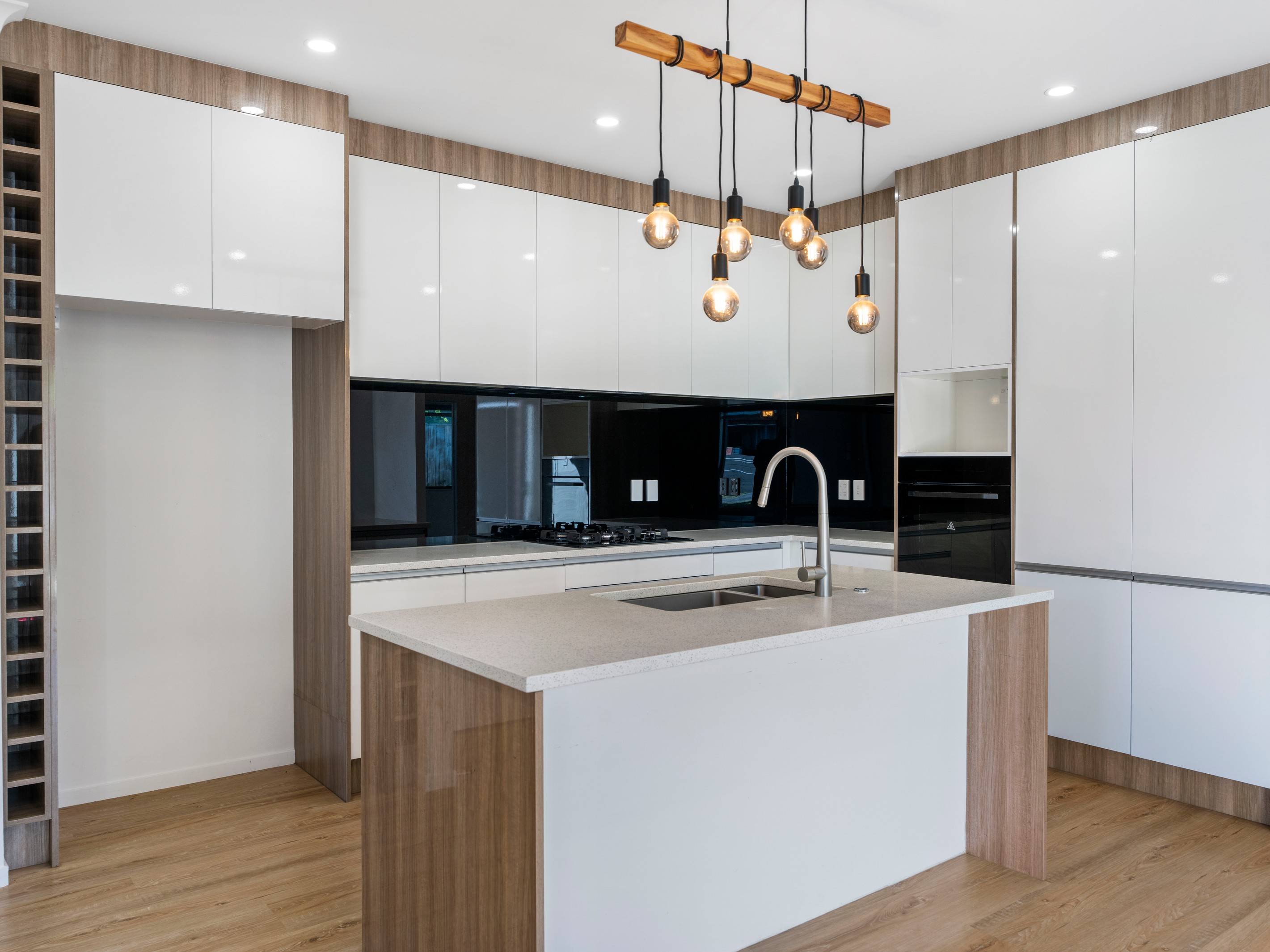 97a Hillpark Drive, Pokeno, Franklin