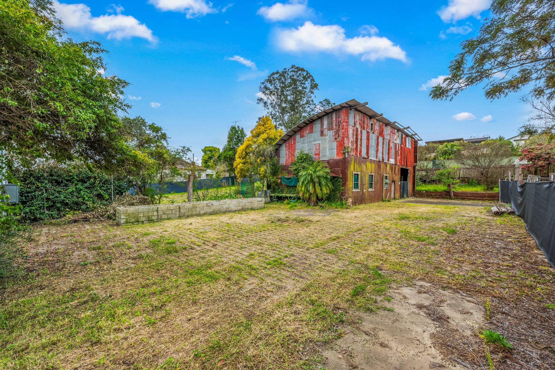 140 Church Street, Gloucester, NSW 2422