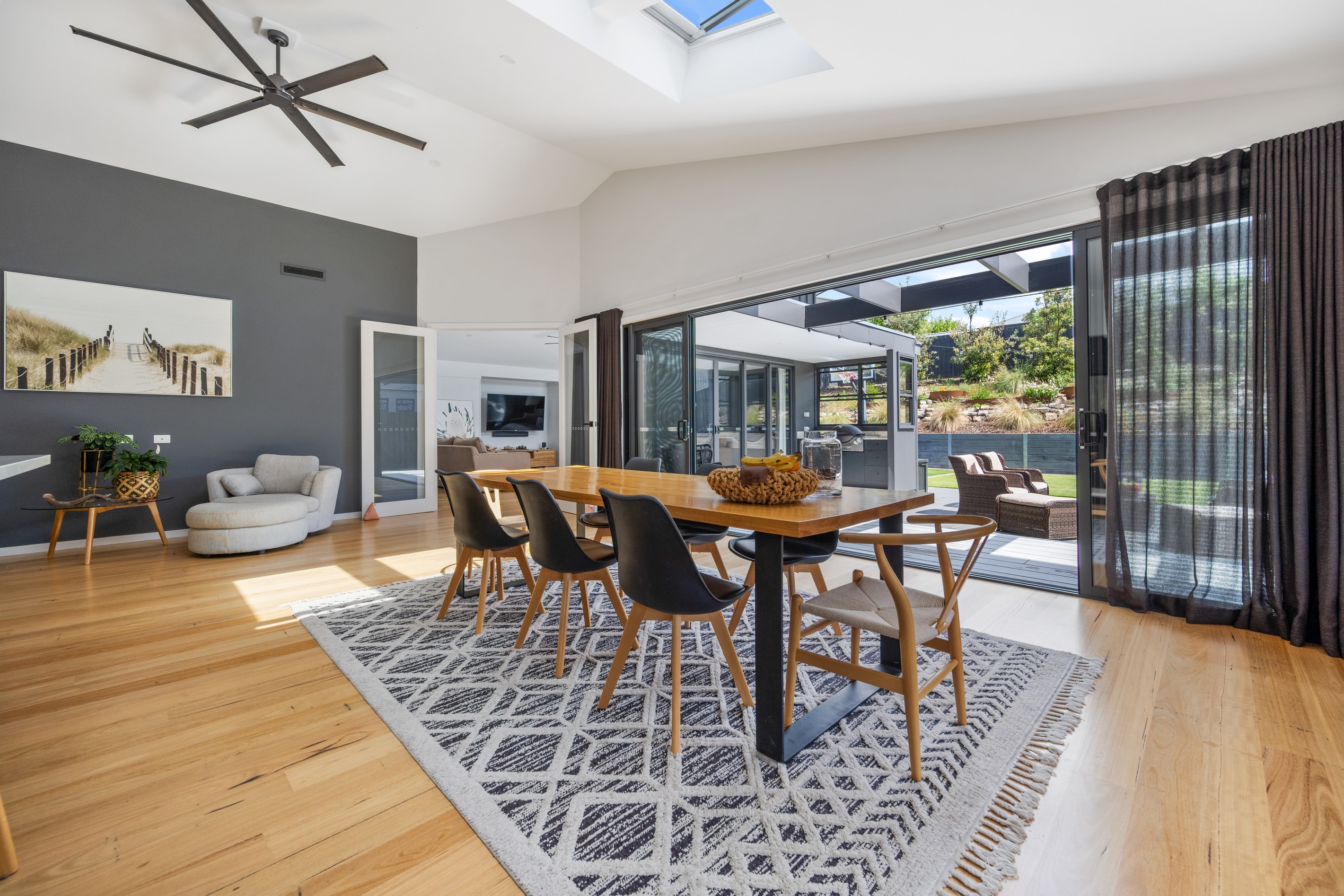 6 Ovata Place, Inverloch, VIC 3996