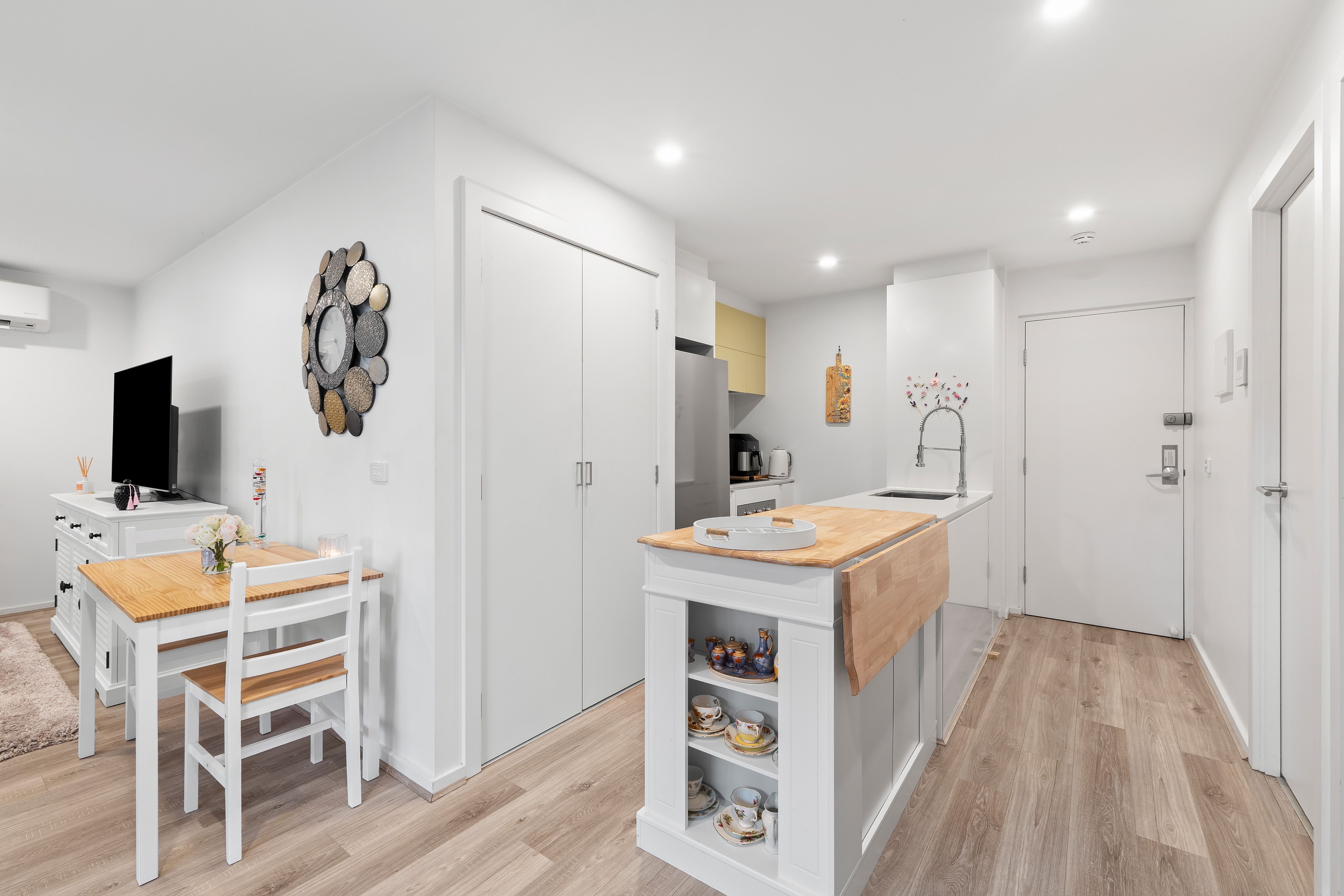 G06/35 Tennyson Street, Highett, VIC 3190
