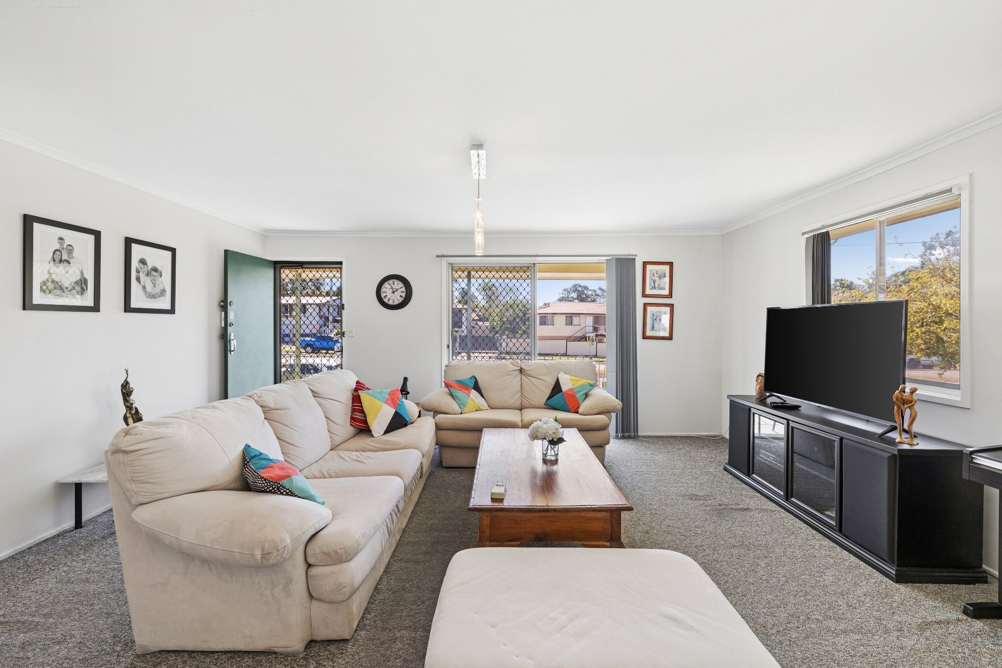 531 Beenleigh Road, Sunnybank, QLD 4109