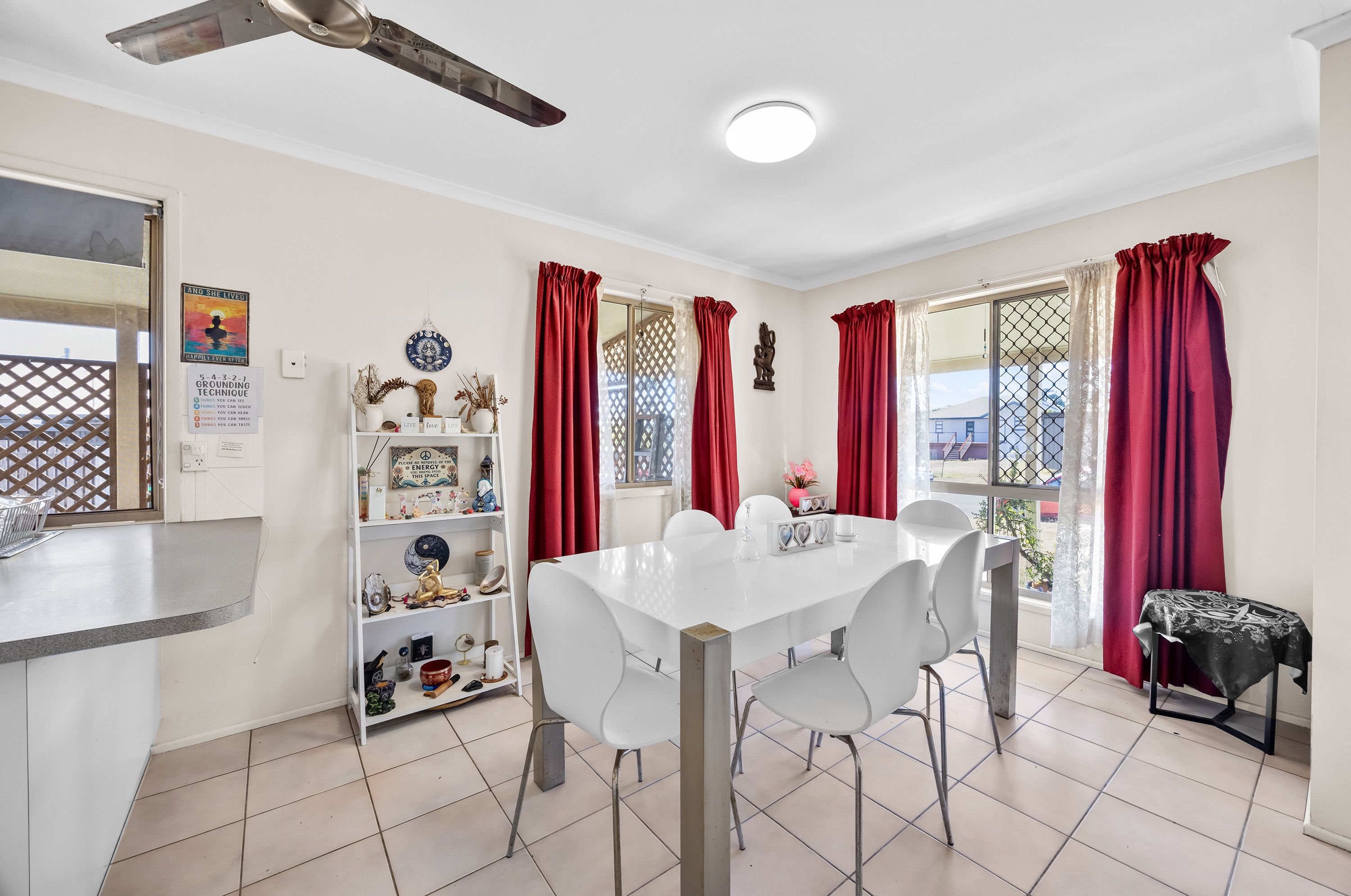 4B Glegg Street — photo 4 of 16