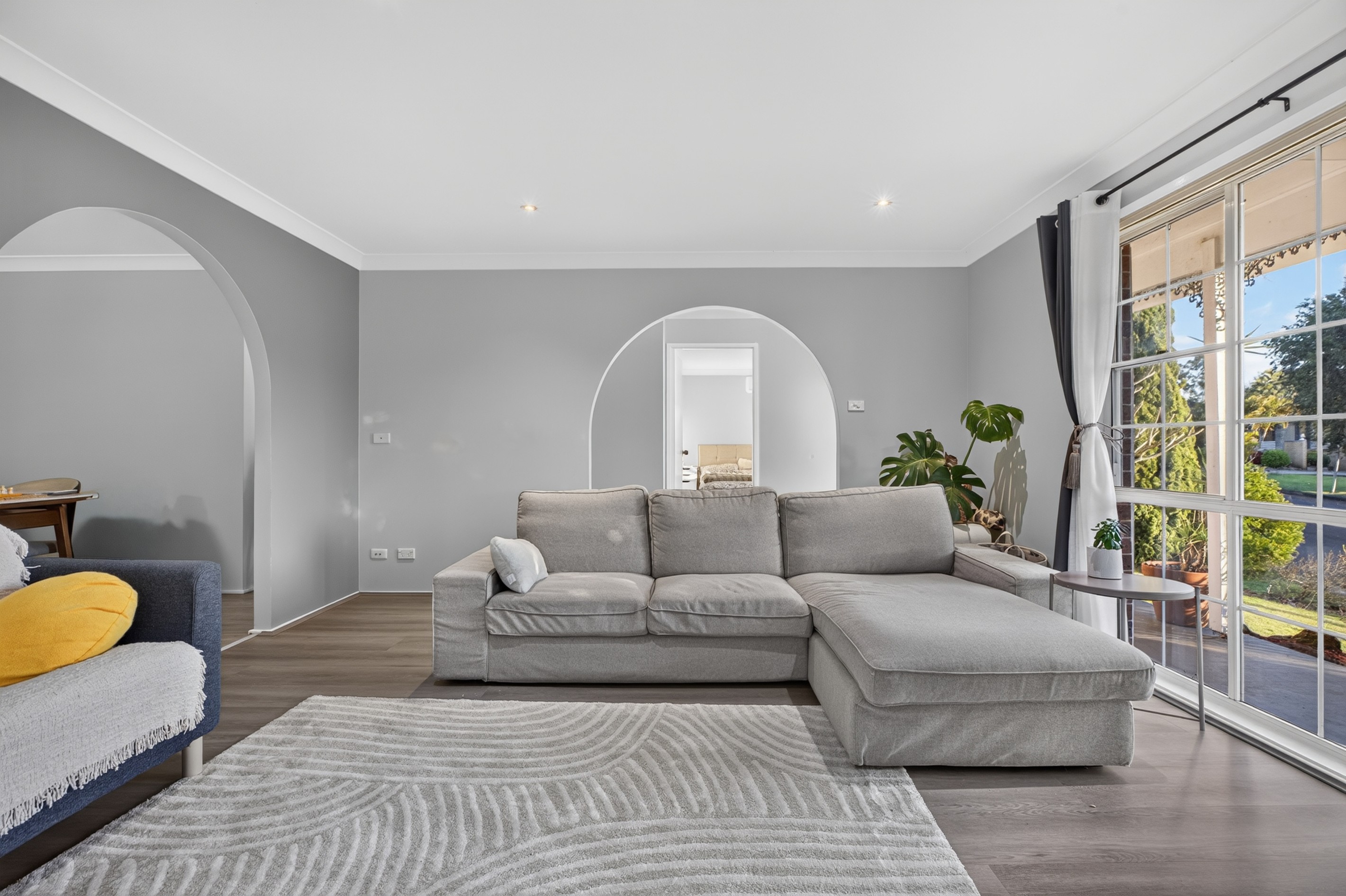 2 Solander Street, Ruse, NSW 2560