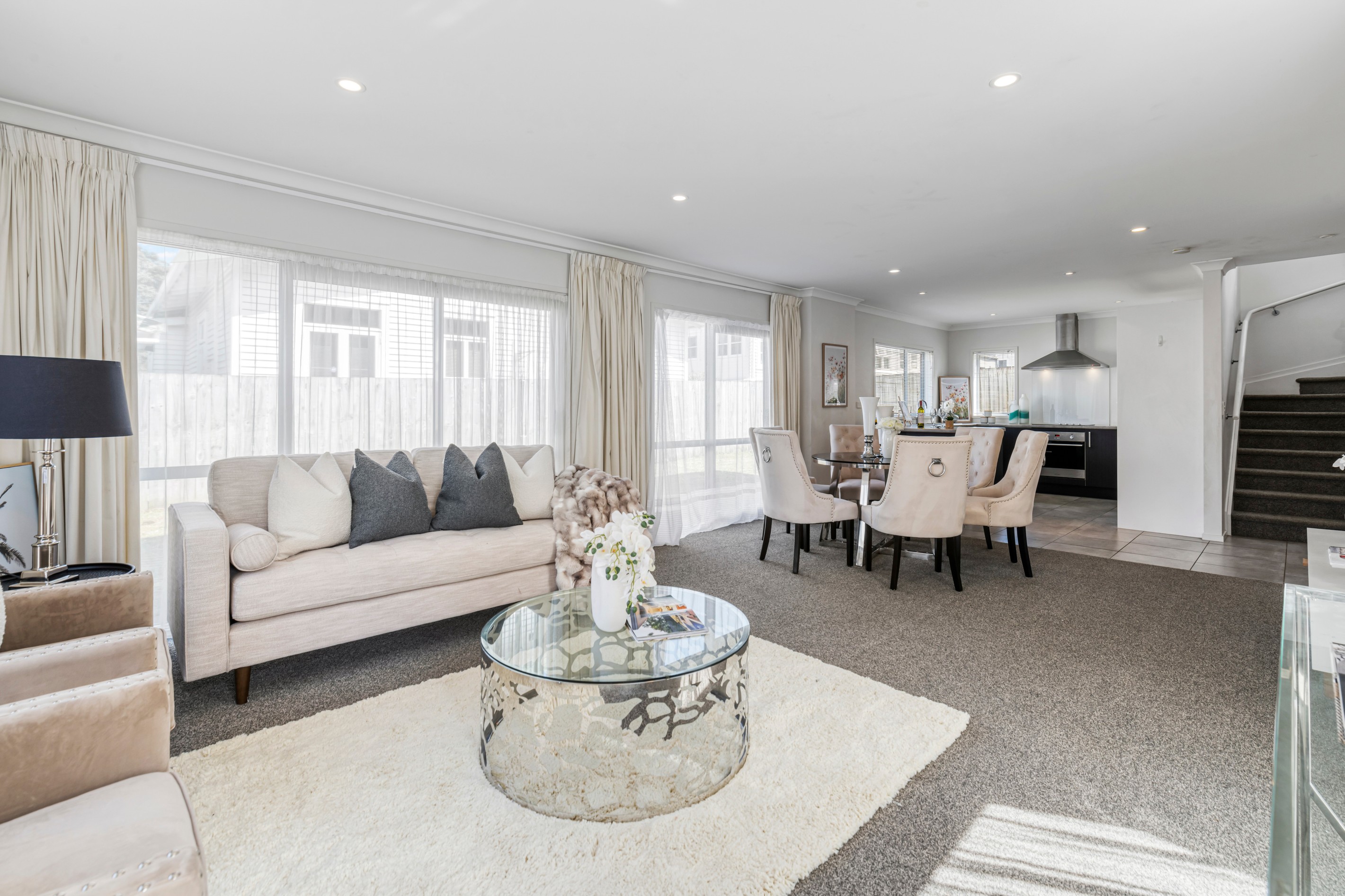 1C Mona Avenue, Mangere Bridge, Manukau City