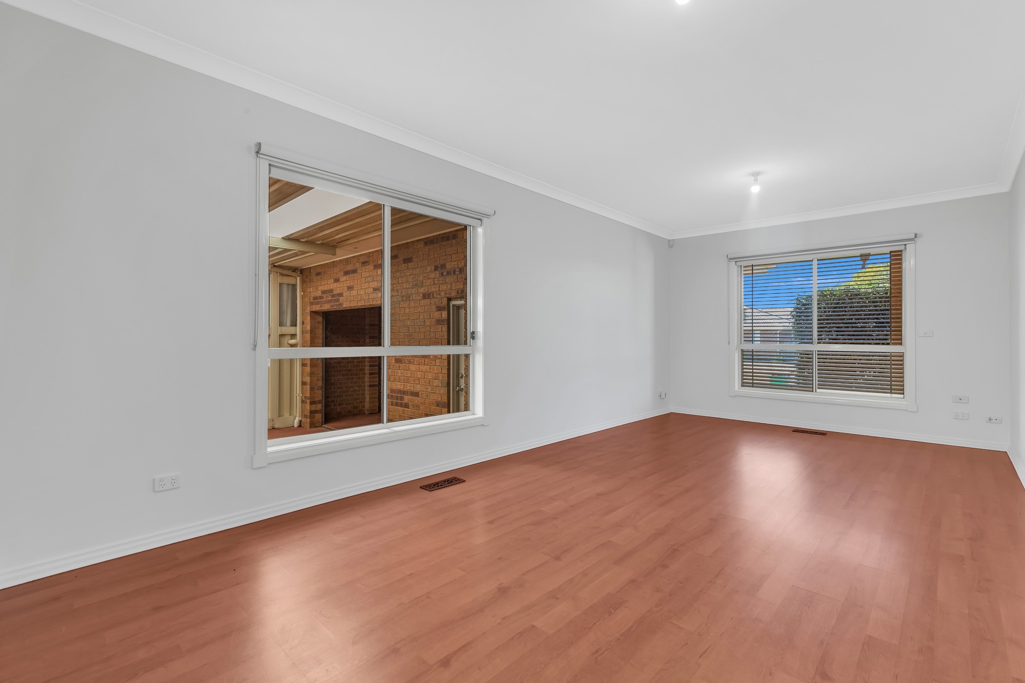 82 Kingston Boulevard, Hoppers Crossing, VIC 3029