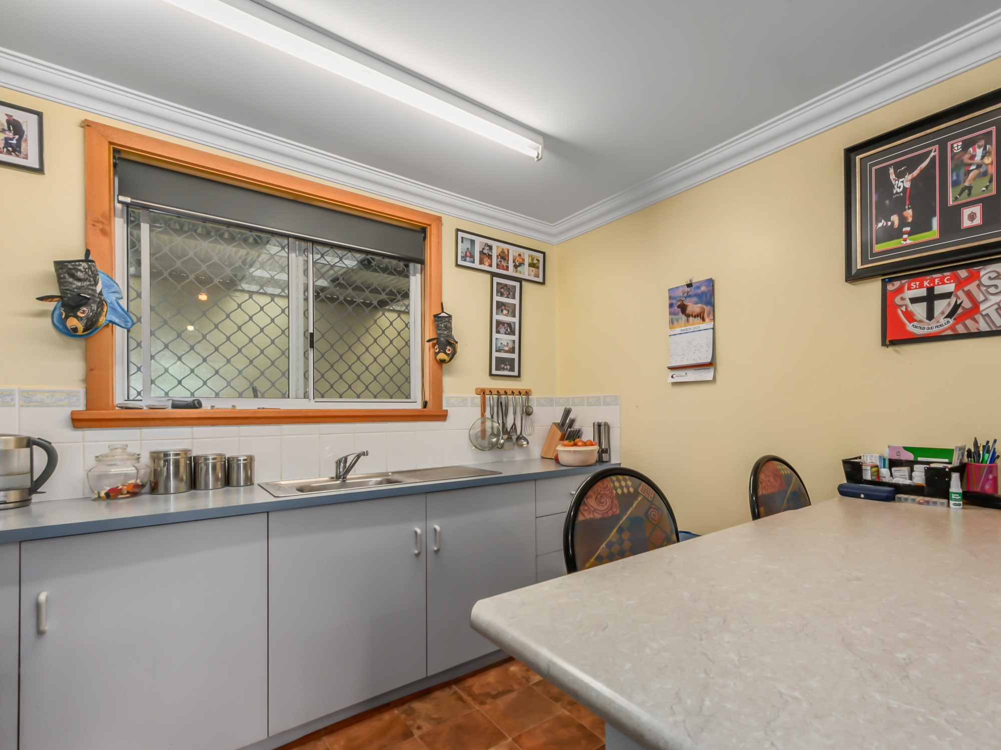 5/449 Invermay Road, Mowbray, TAS 7248