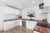 73 Bentley Street photo 5