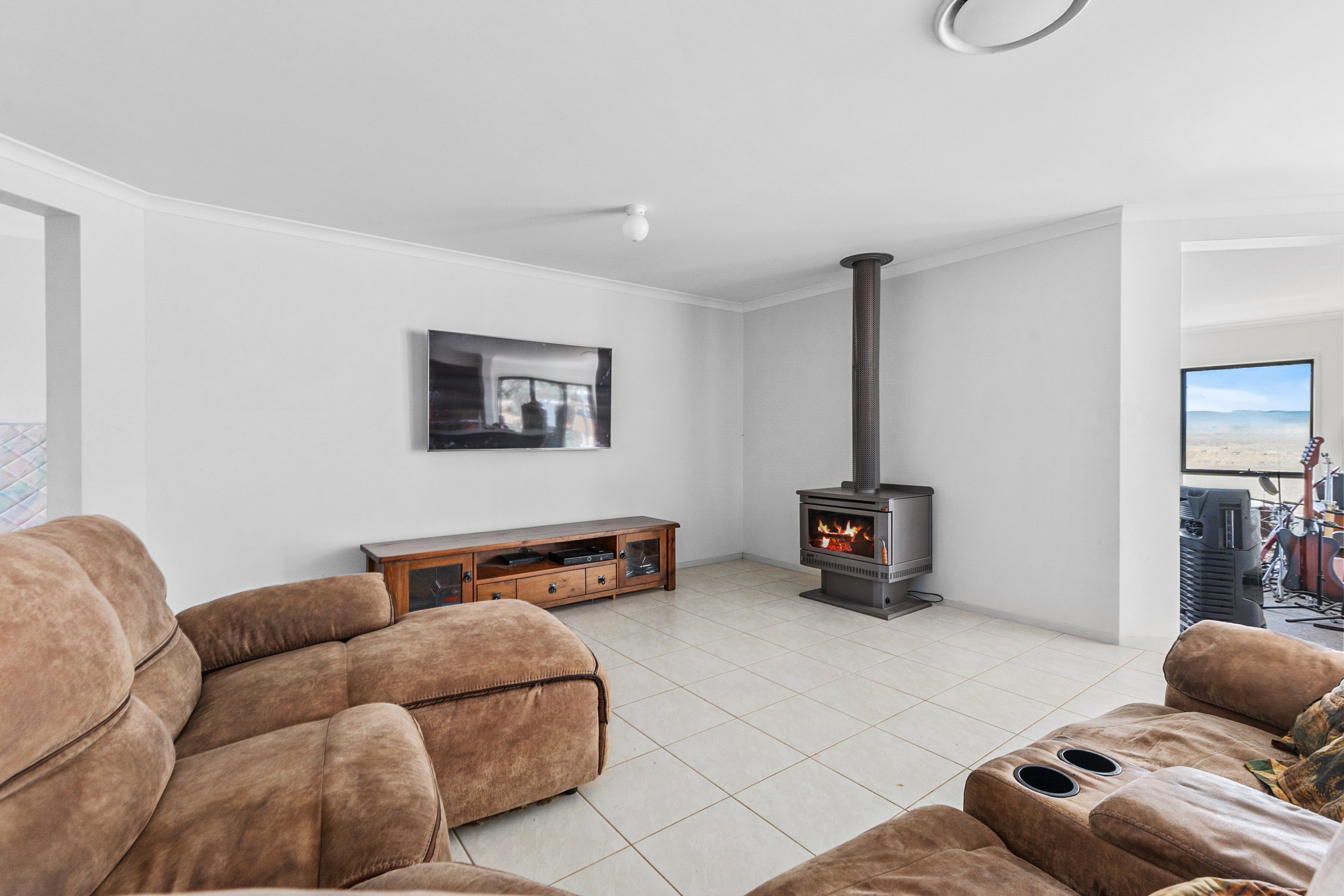 9 Red Box Court, Seymour, VIC 3660