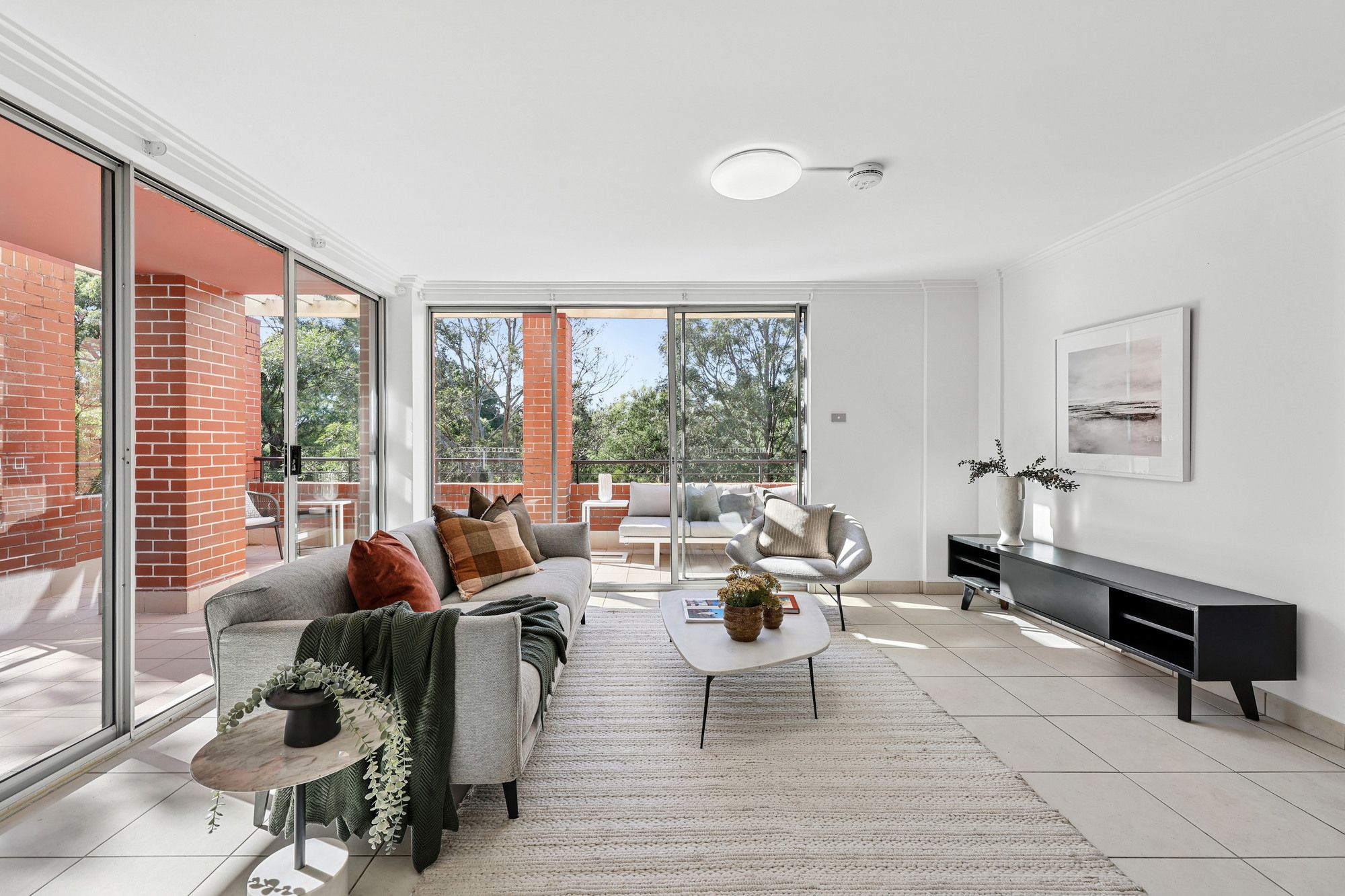 17/480 King Street — photo 3 of 8