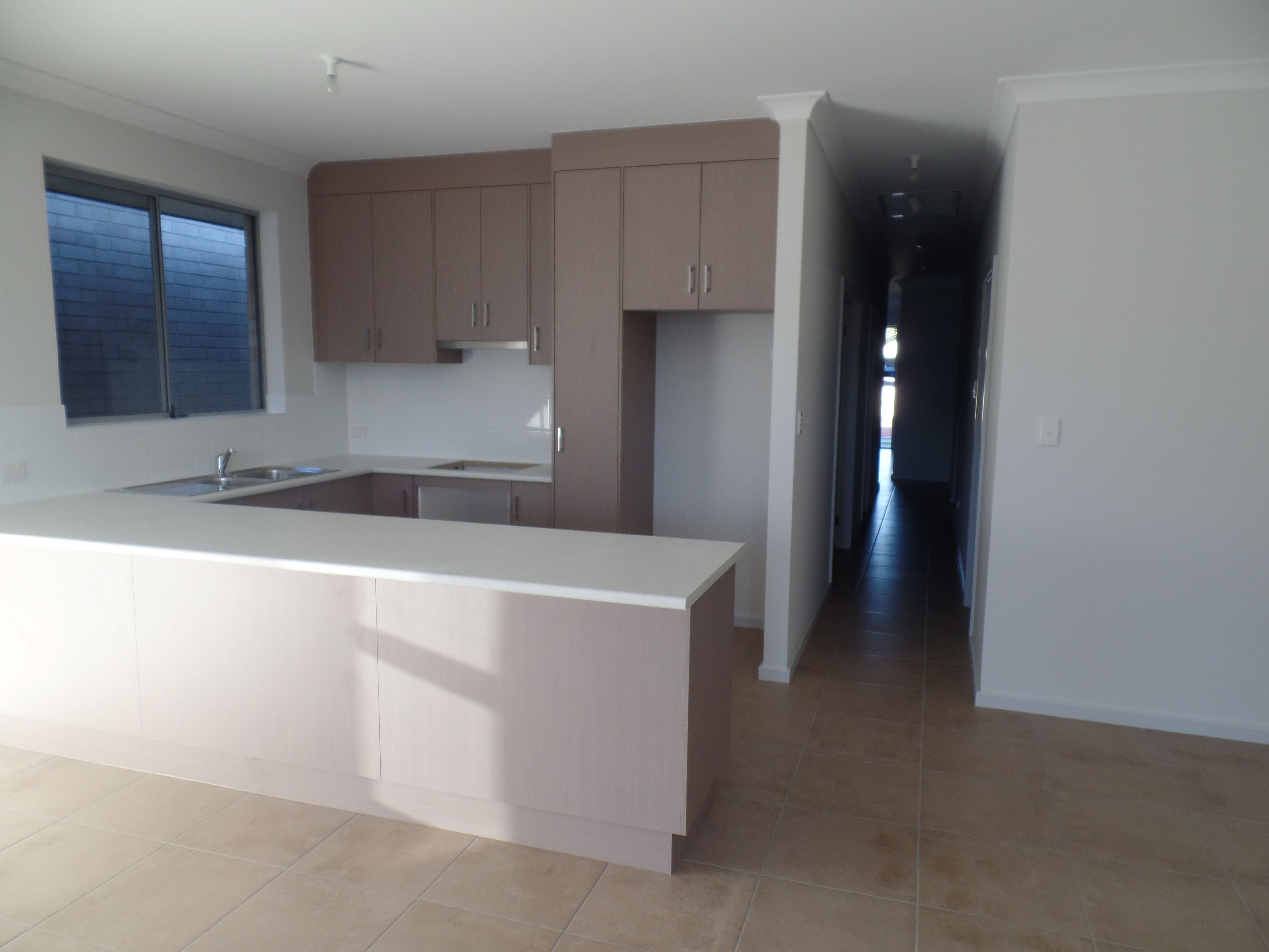 21b Emerald Street, Edwardstown, SA 5039