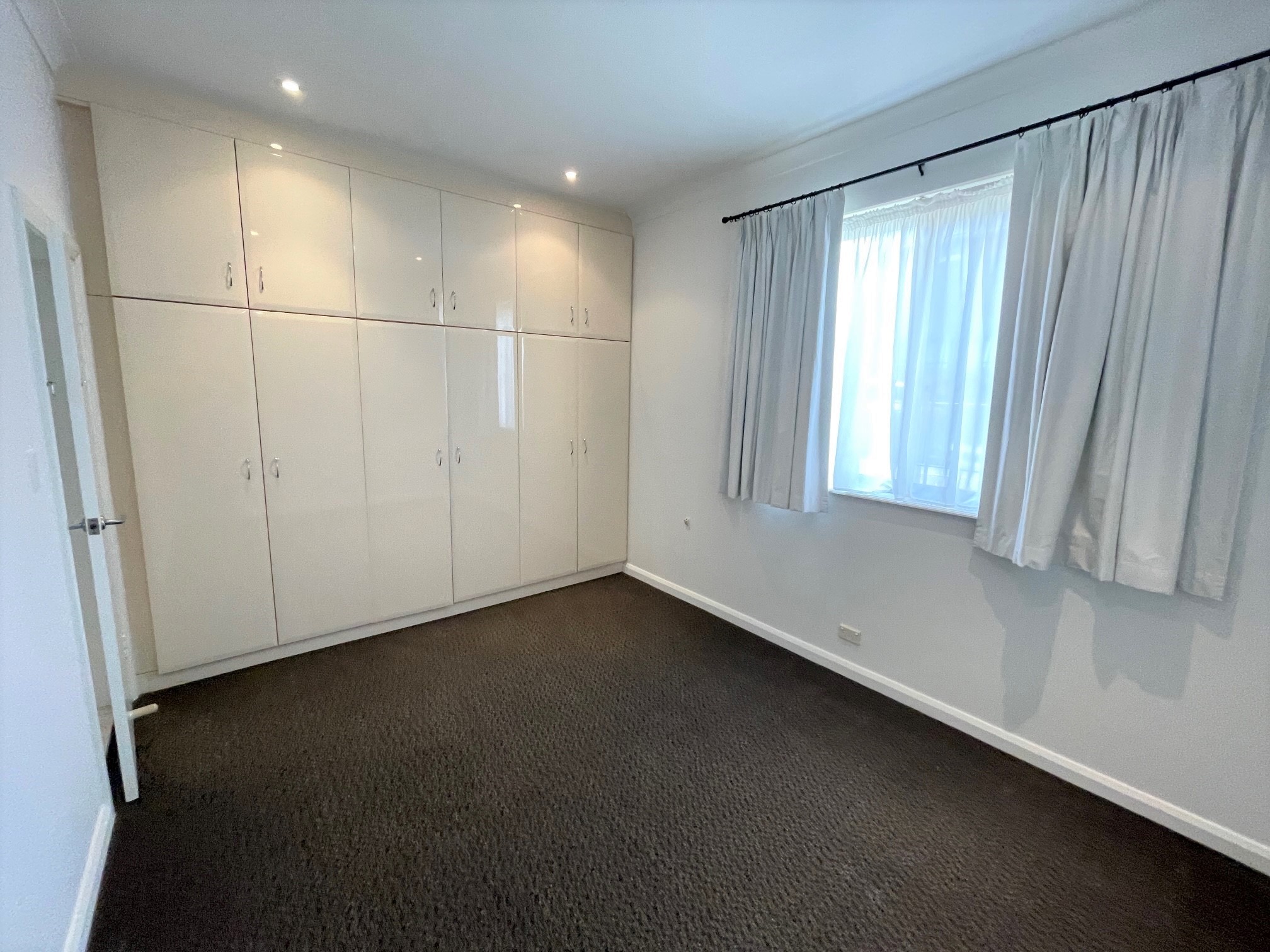 1/26 Old South Head Road, Vaucluse, NSW 2030