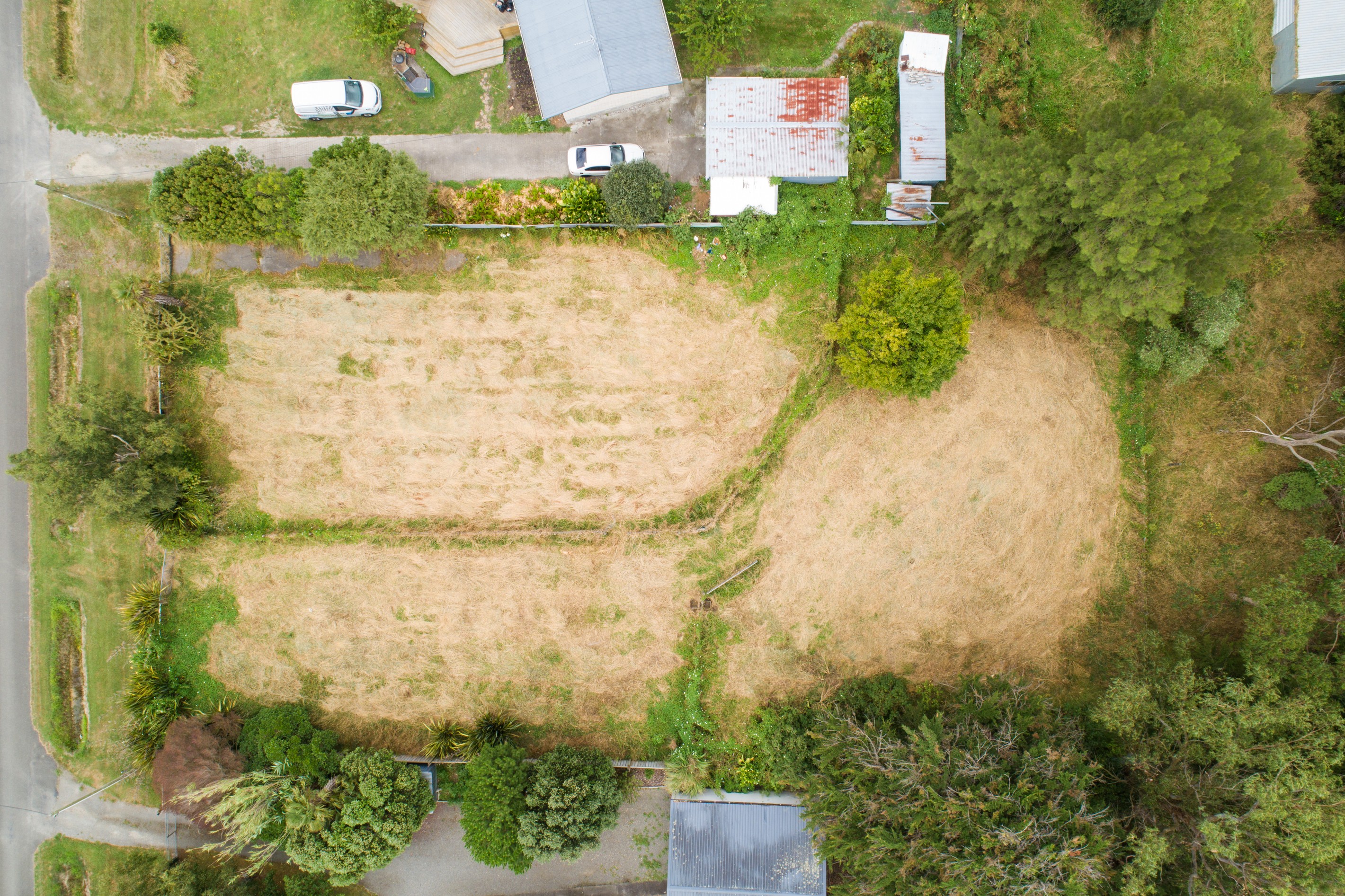 9 Puketea Street, Tokomaru, Horowhenua District
