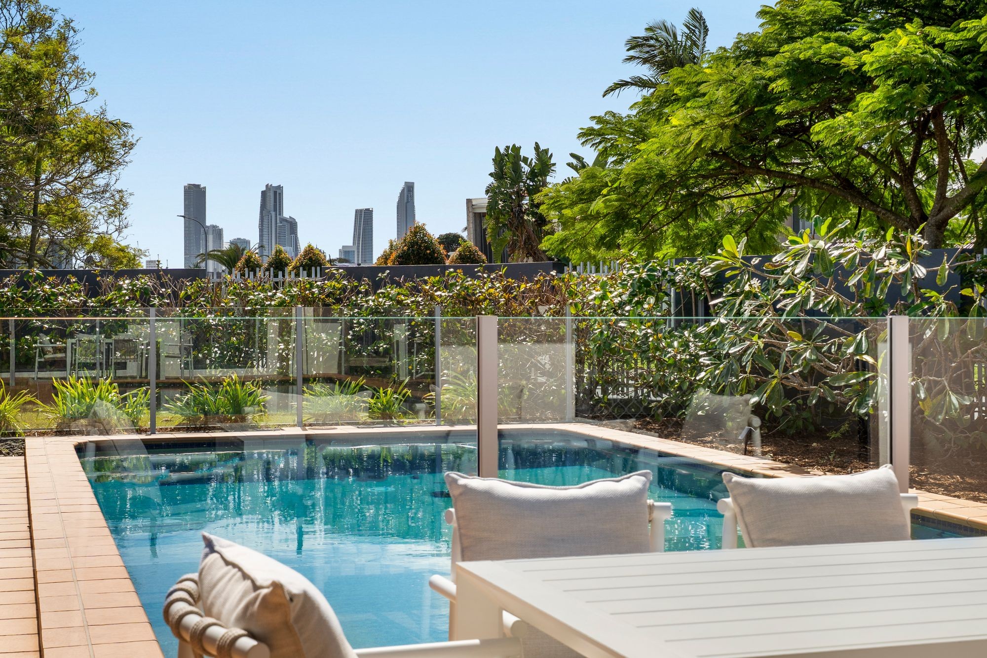 58 Boomerang Crescent, Sorrento, QLD 4217