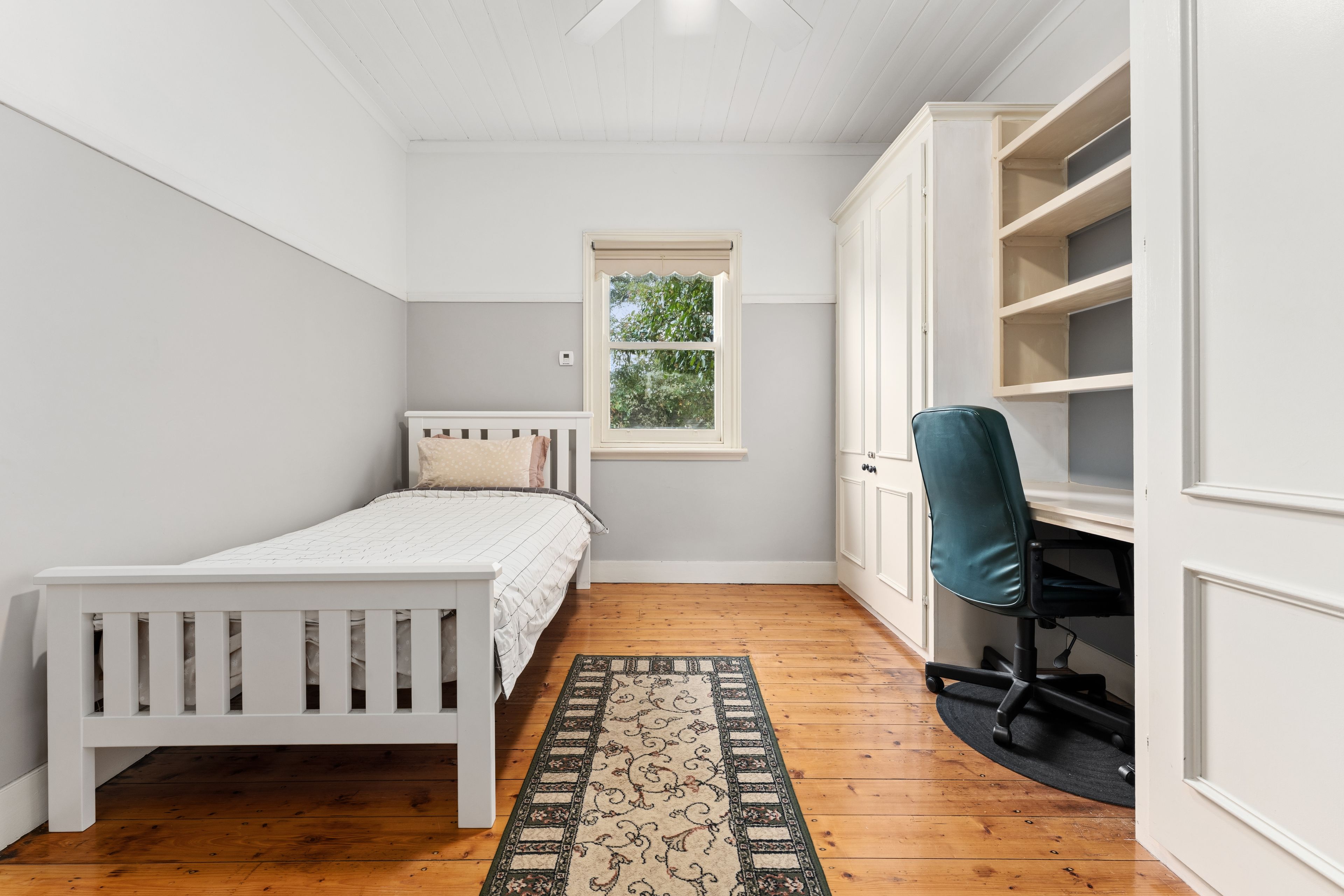 14 Sturt Street — photo 11 of 22