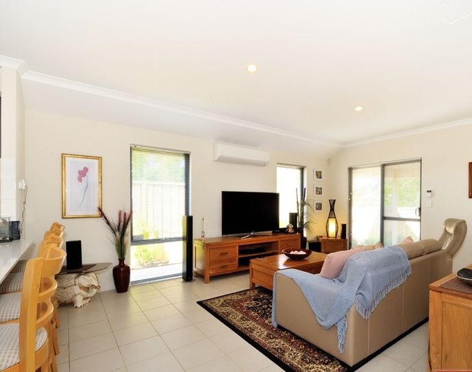 76 Baroness Road, Baldivis, WA 6171