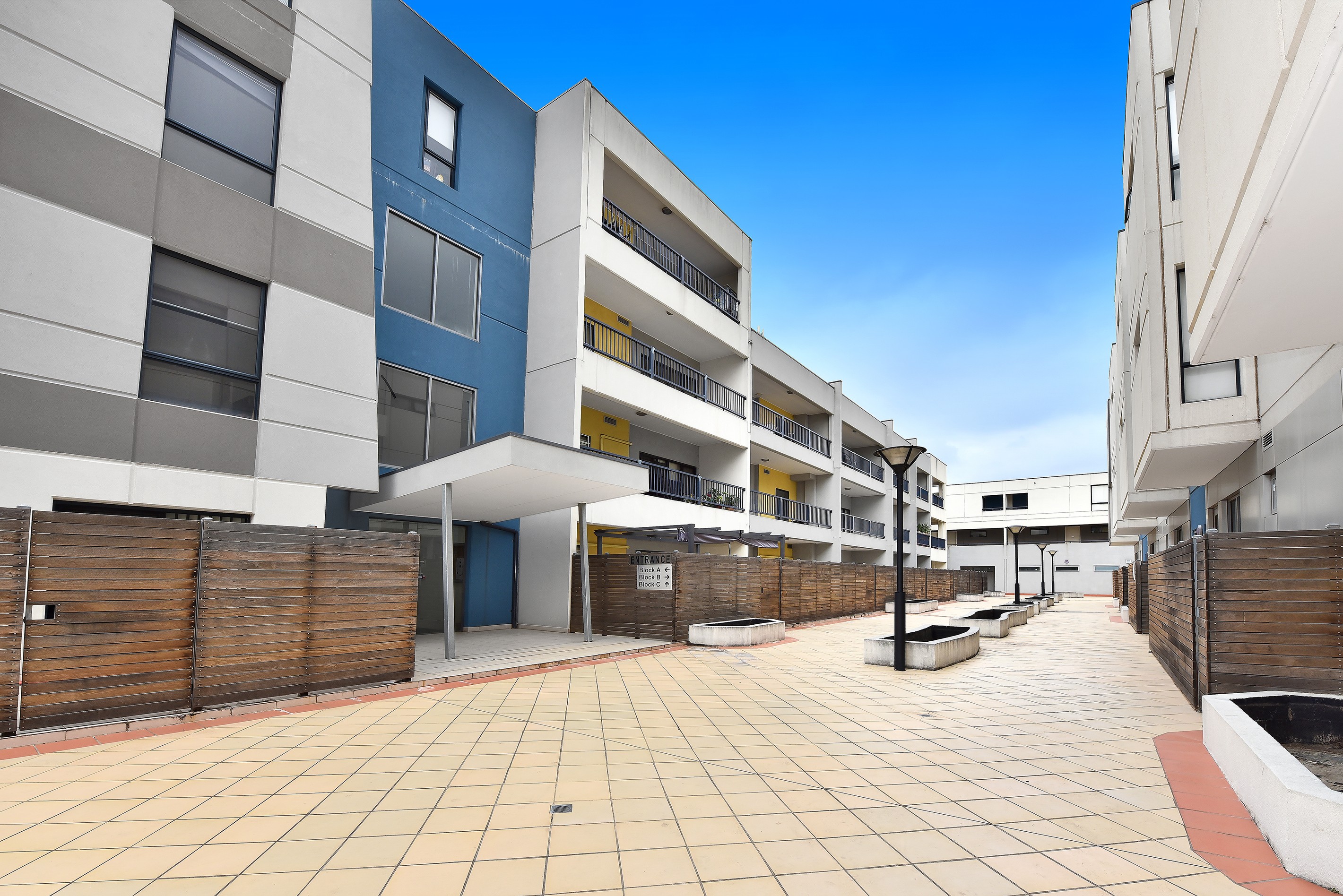 405a/41 - 43 Stockade Avenue, Coburg, VIC 3058