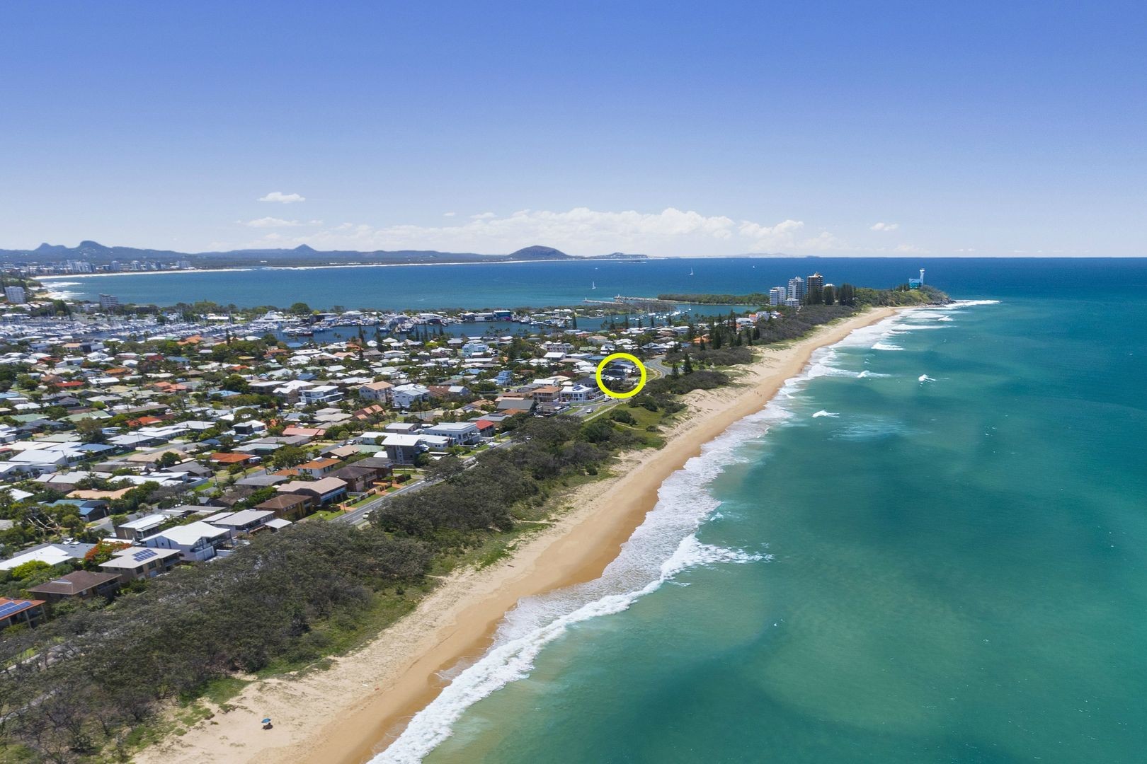 32 Pacific Boulevard, Buddina, QLD 4575