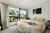 7 Wainoni Place photo 16